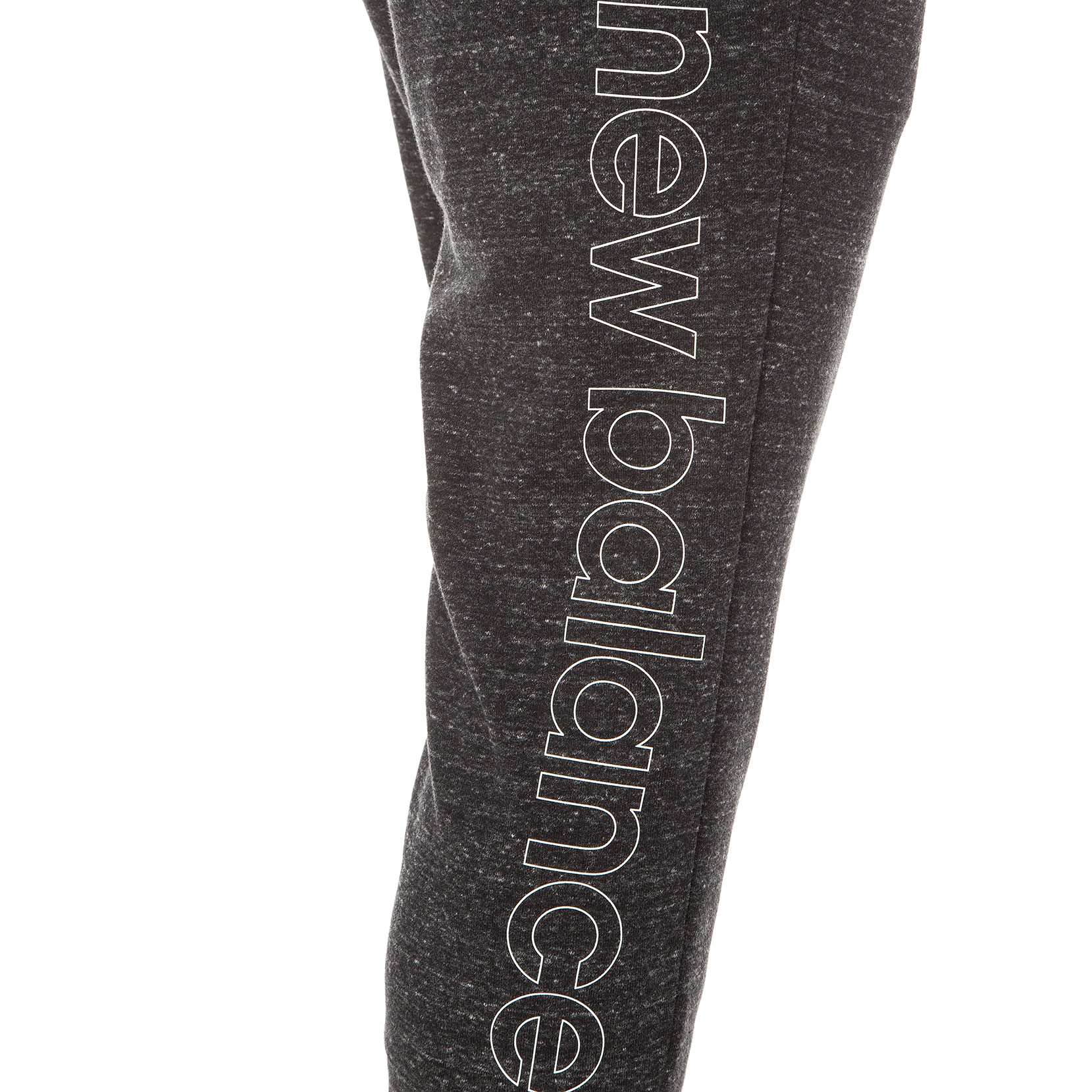 Спортивні брюки Heather