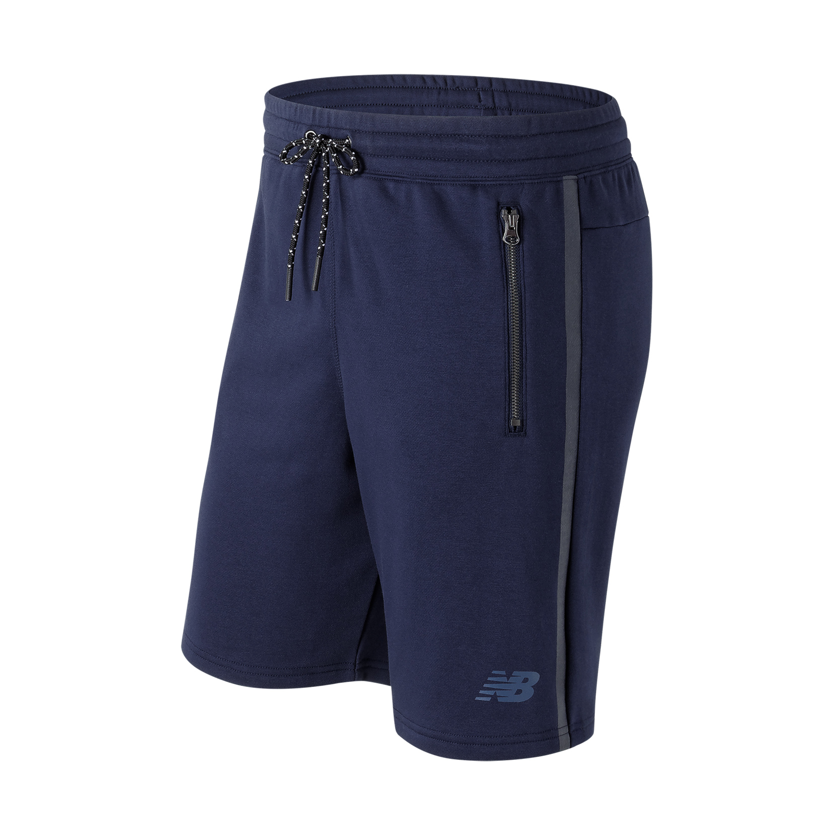 Шорти NB Athletics