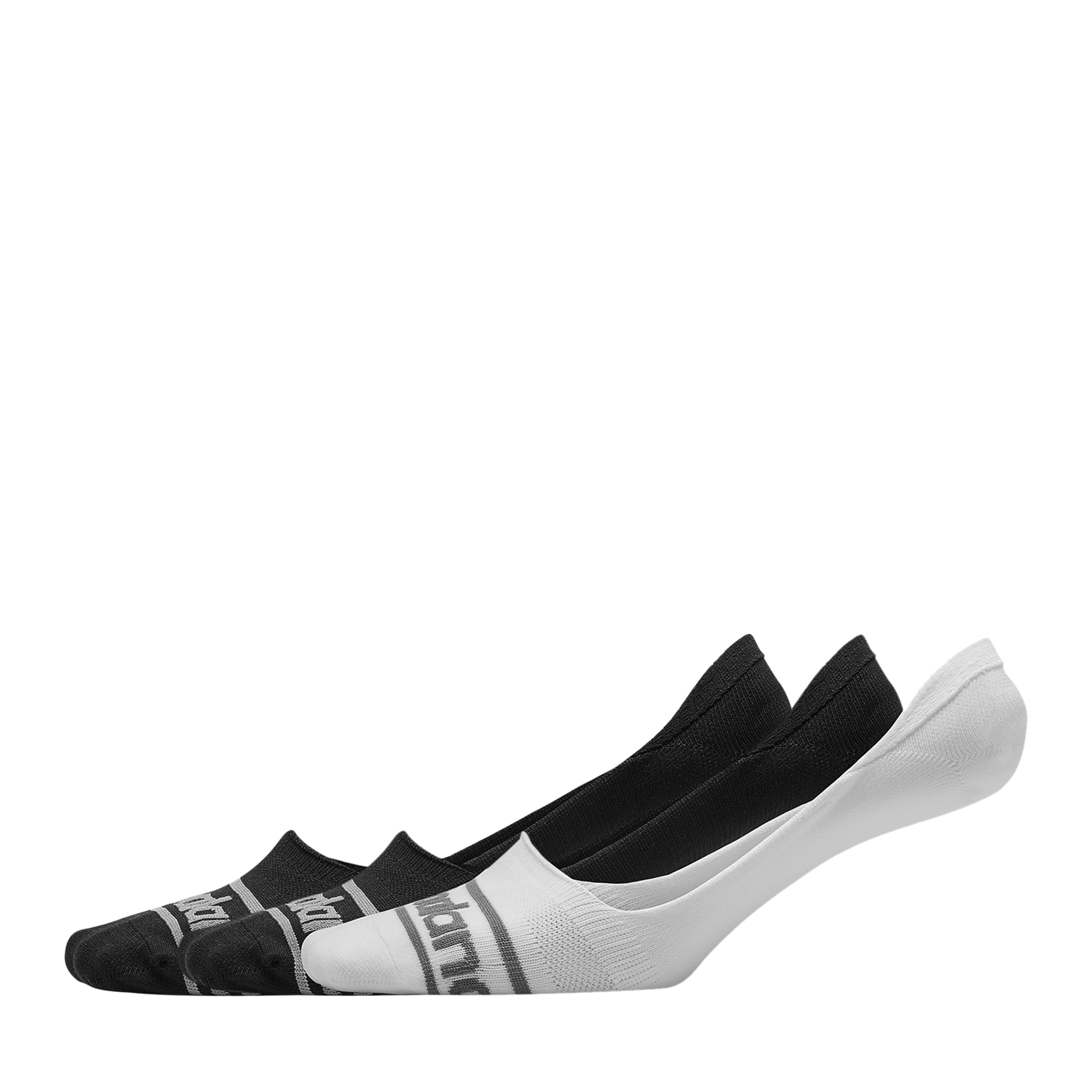 Сліди Elite Sport Liner (3 пари)