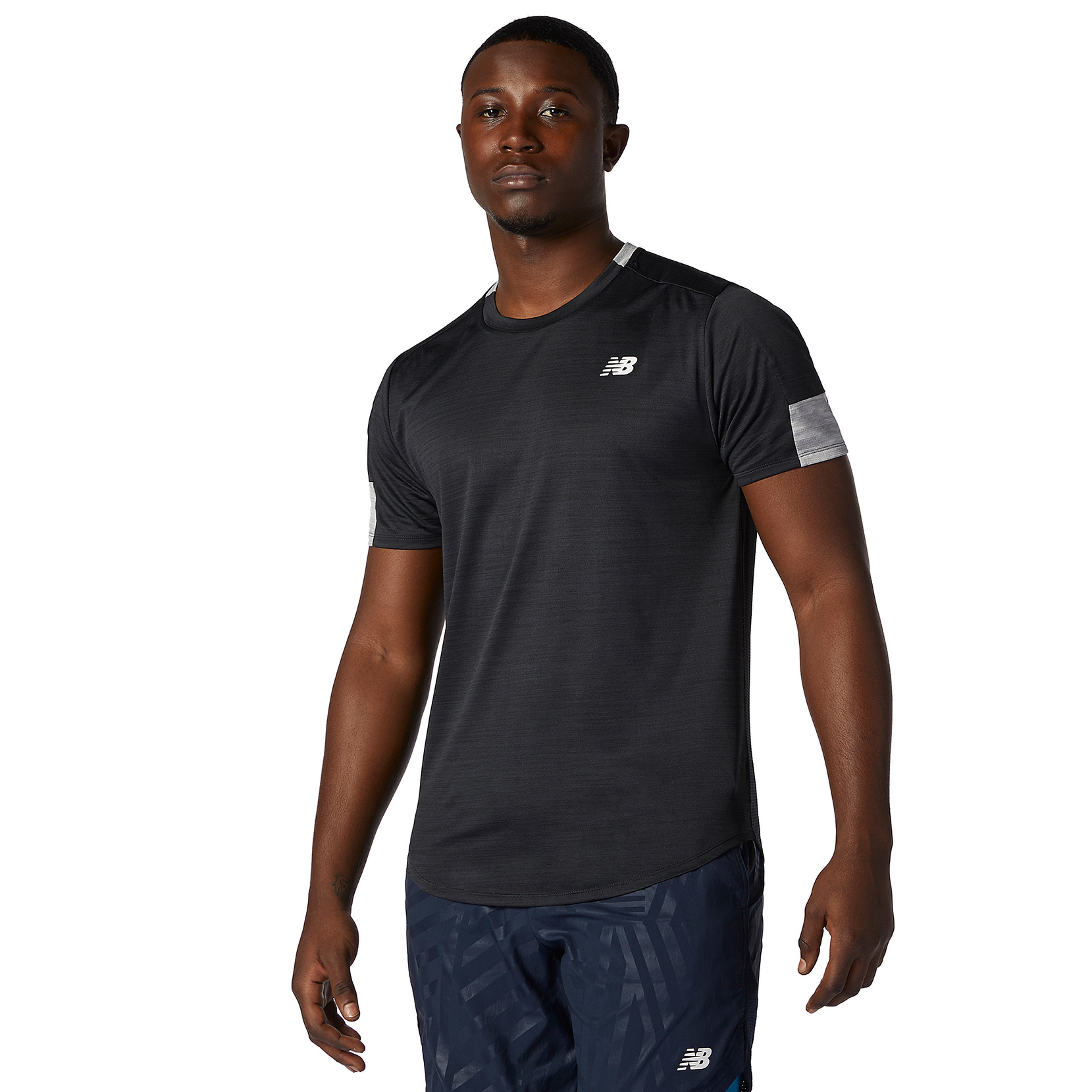 Футболка Fast Flight