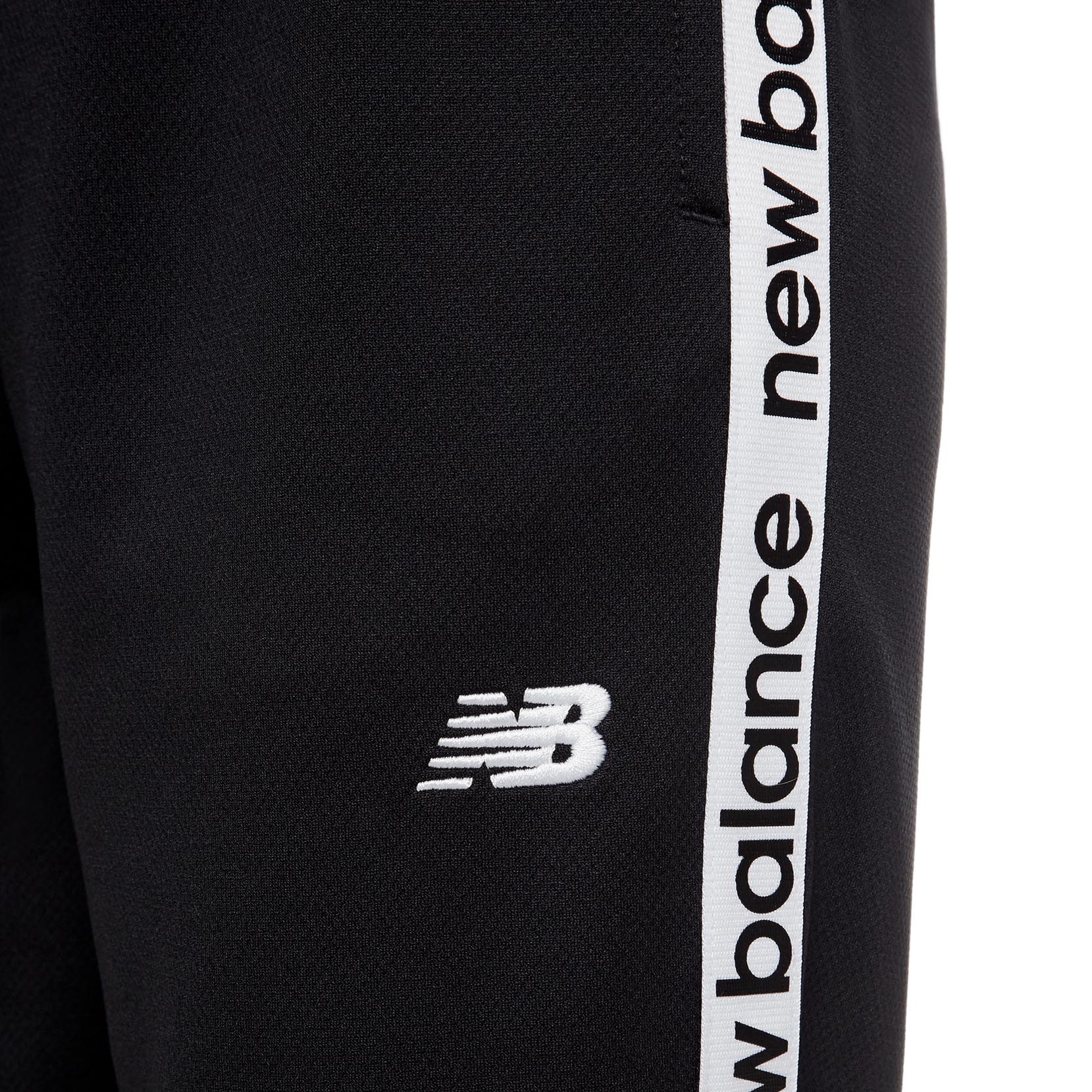 Спортивні брюки Relentless Jogger