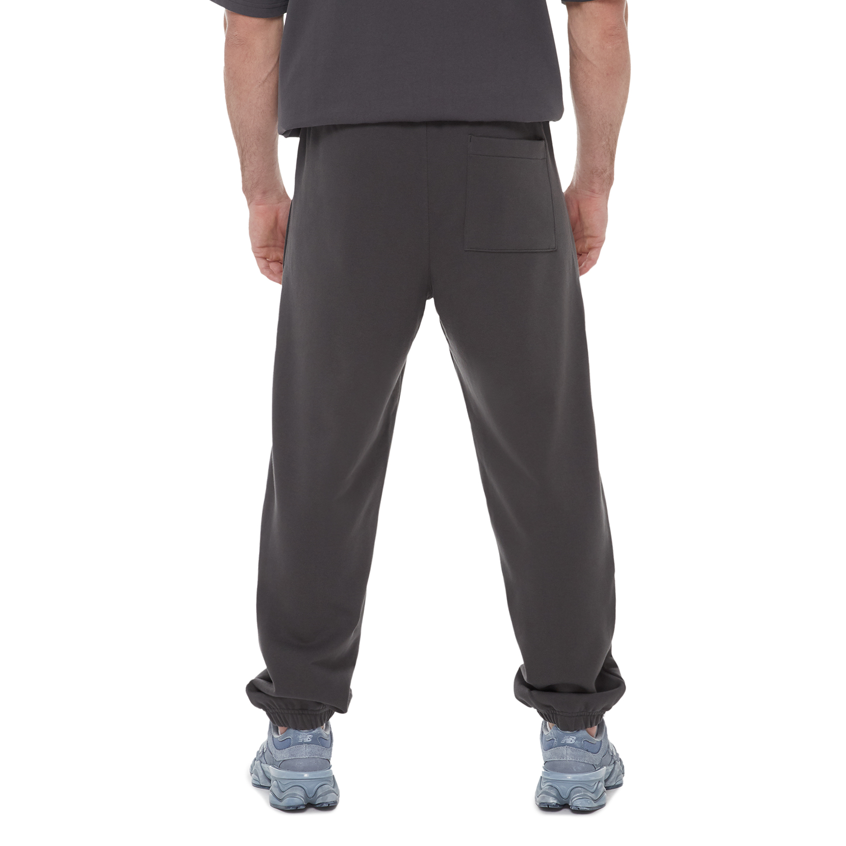 Спортивні брюки Athletics Linear