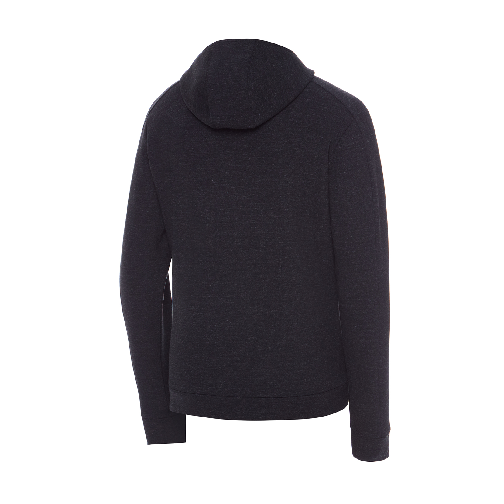 Спортивна куртка Fortitech Fleece