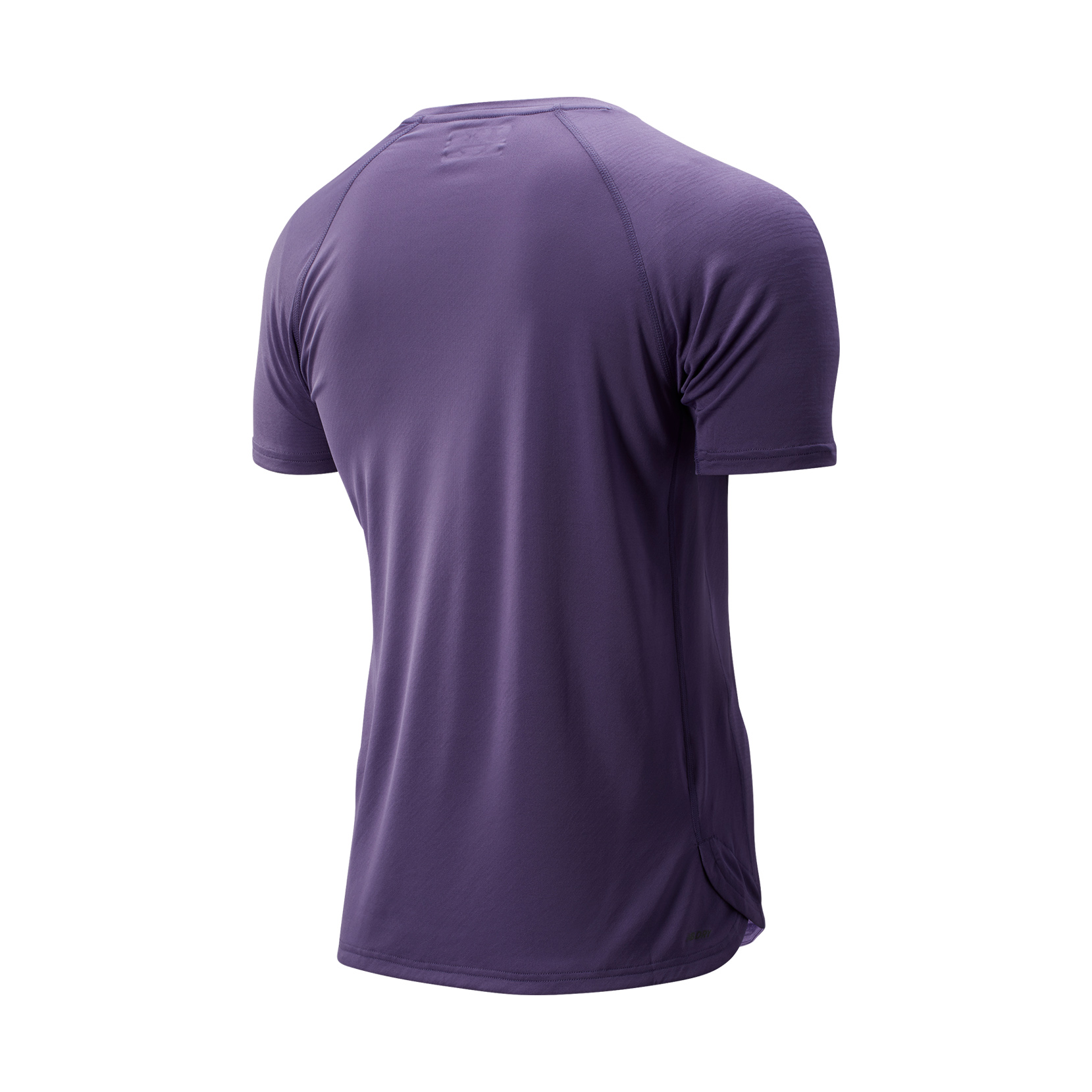 Футболка R.W.T. SS