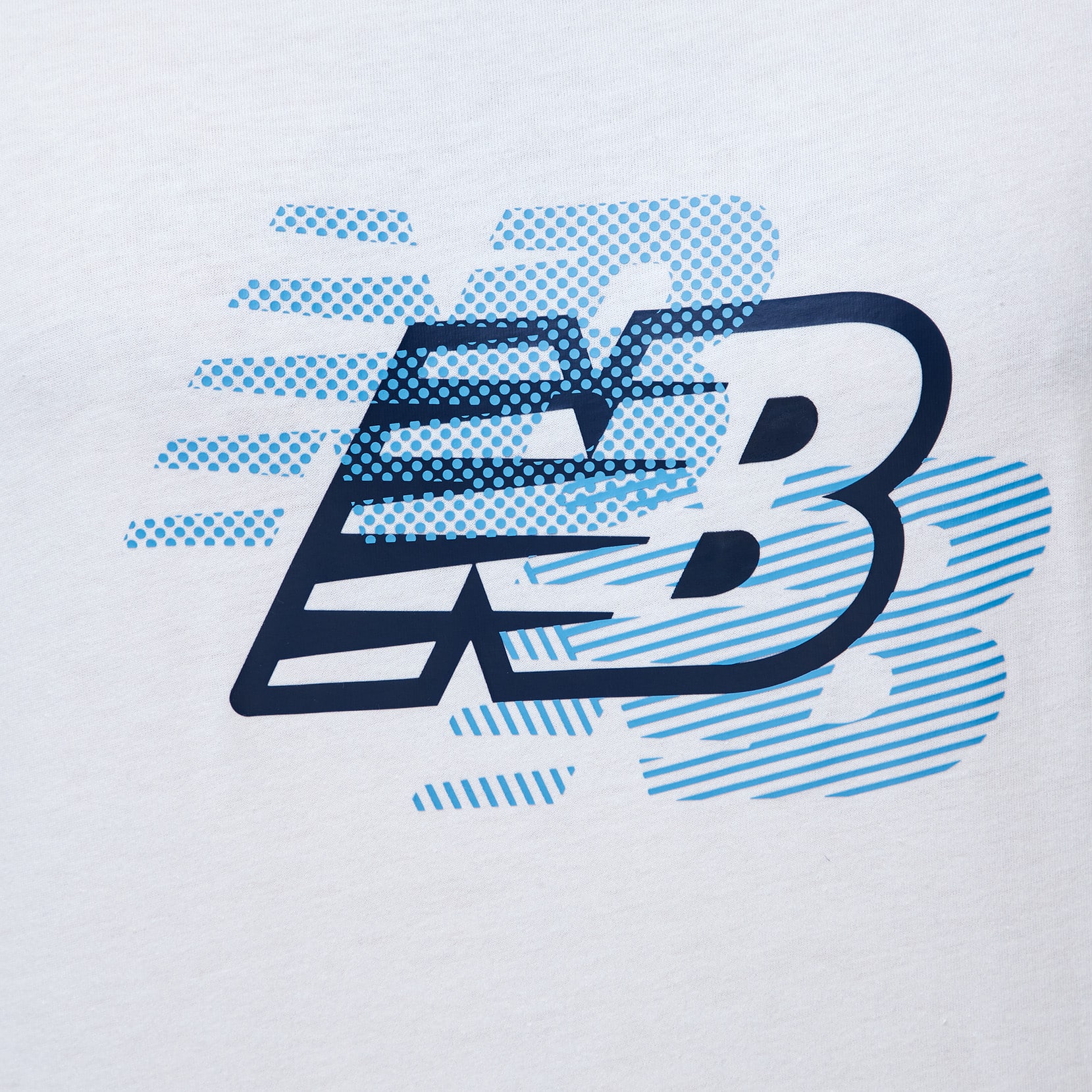 Футболка Seasonal Graphic