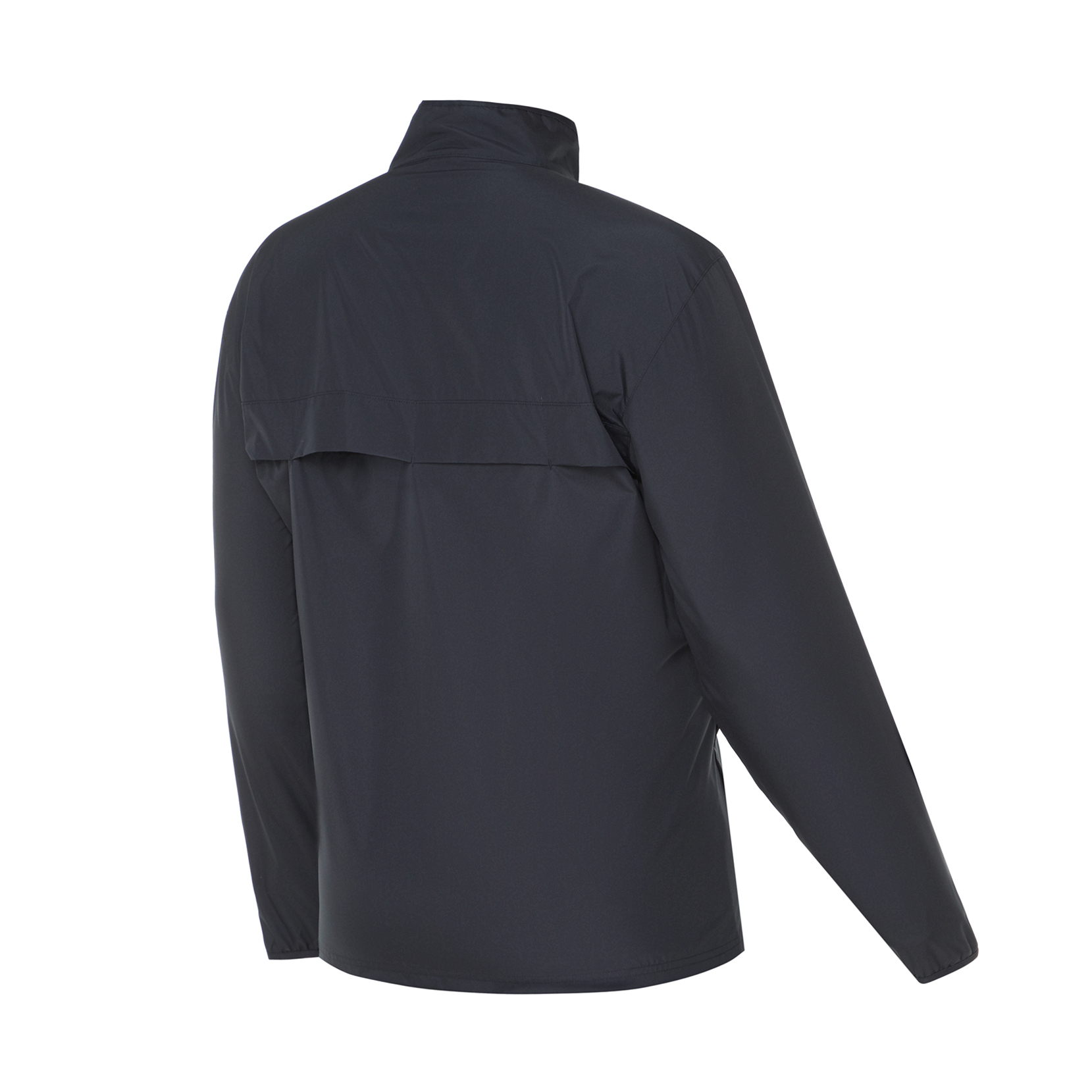 Вітроpозахисна куртка NB Performance