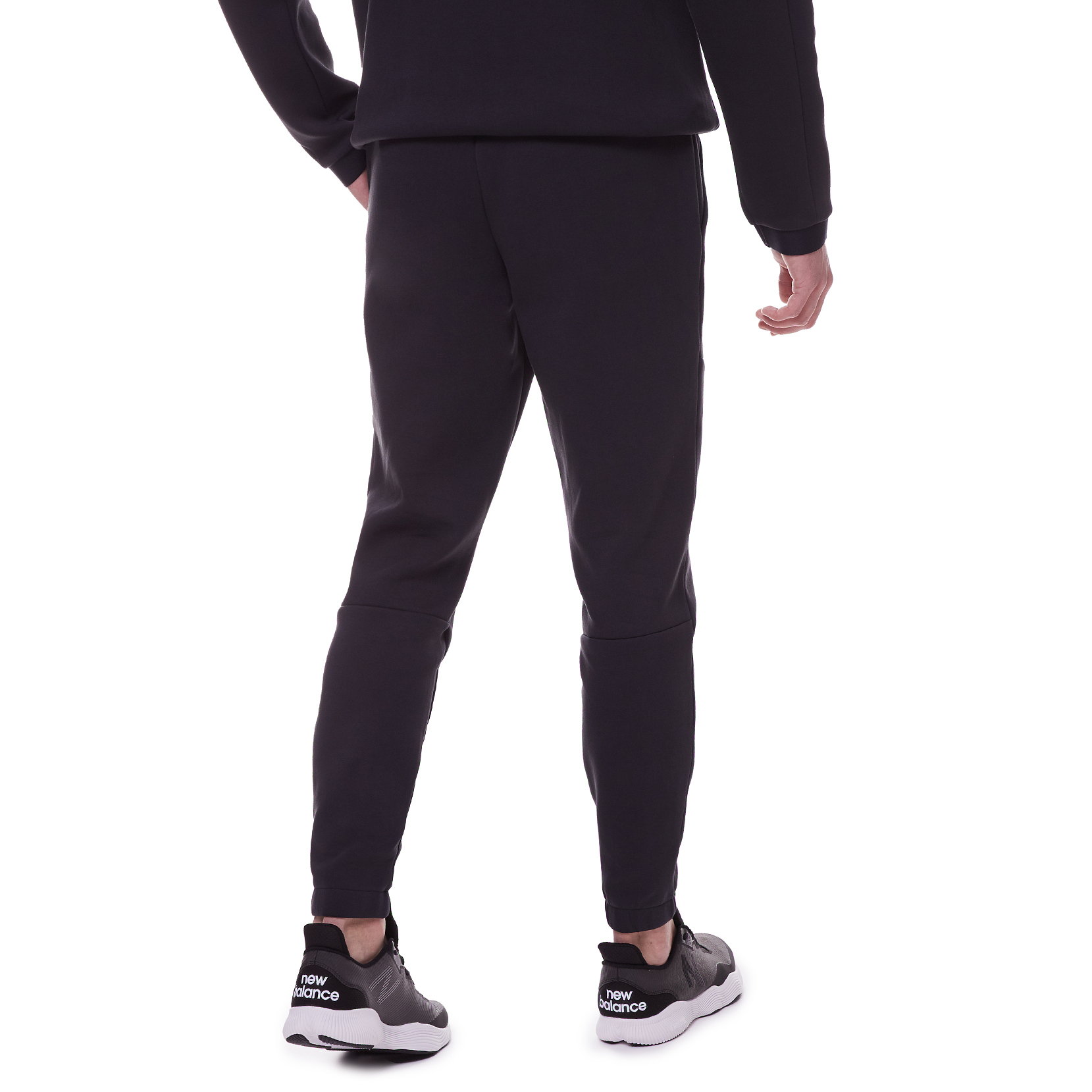 Спортивні брюки NB R.W. Tech