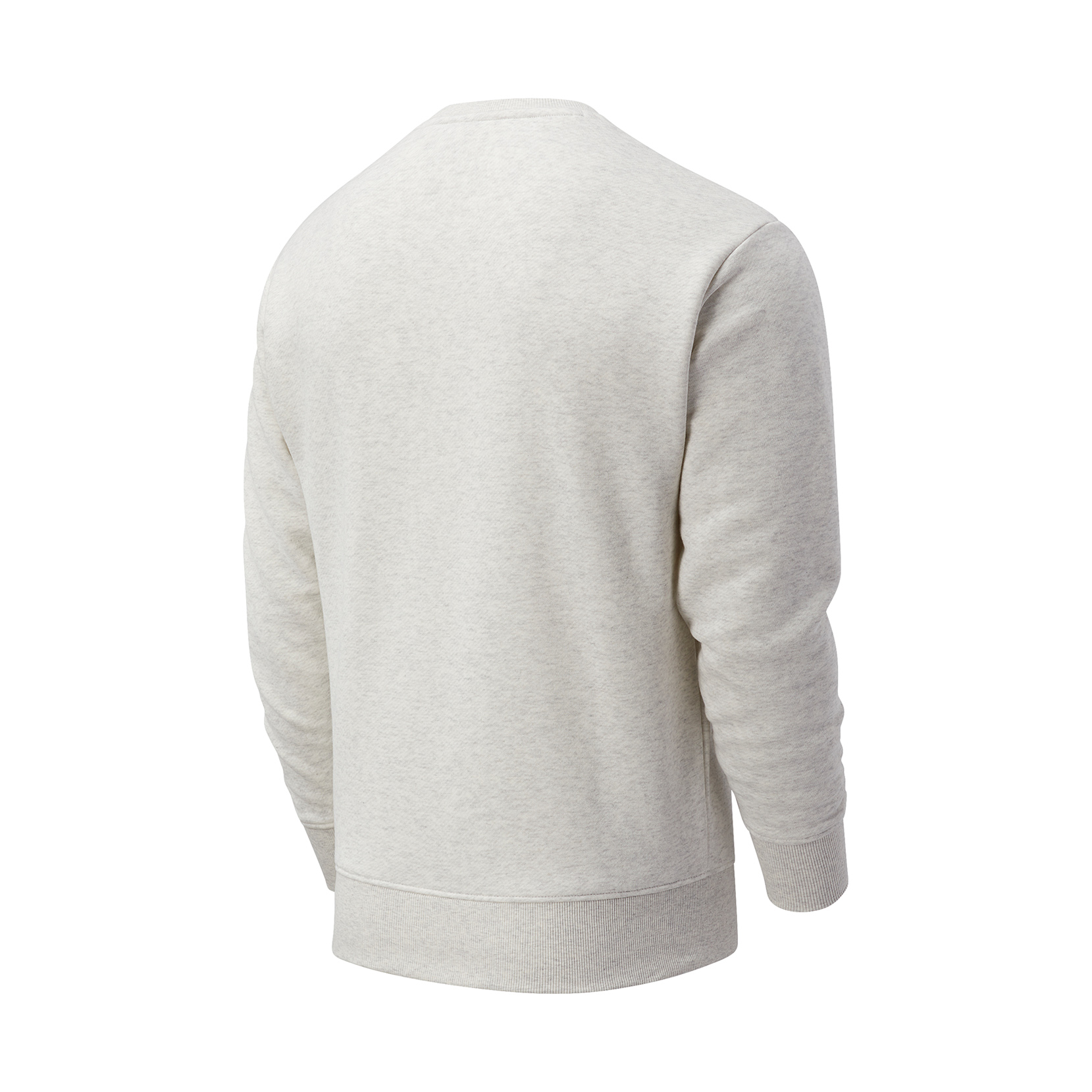 Світшот Essentials Terrain