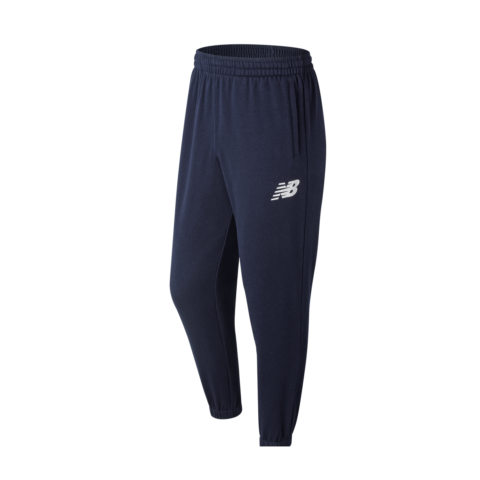 Спортивні брюки Core Pant Relaxed