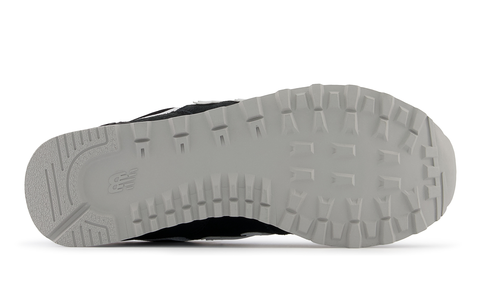 New Balance 574 Classic