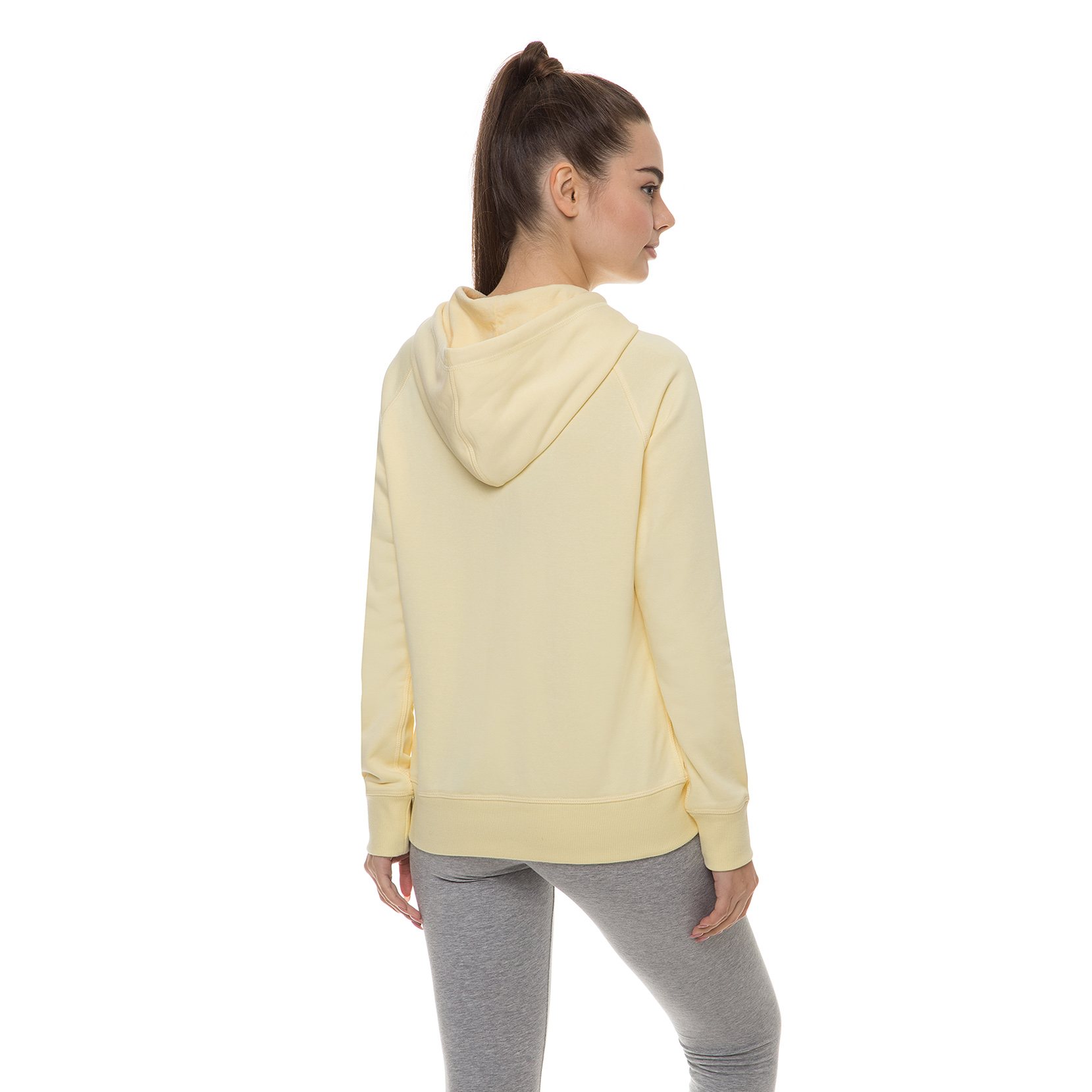 Худі NB Essentials