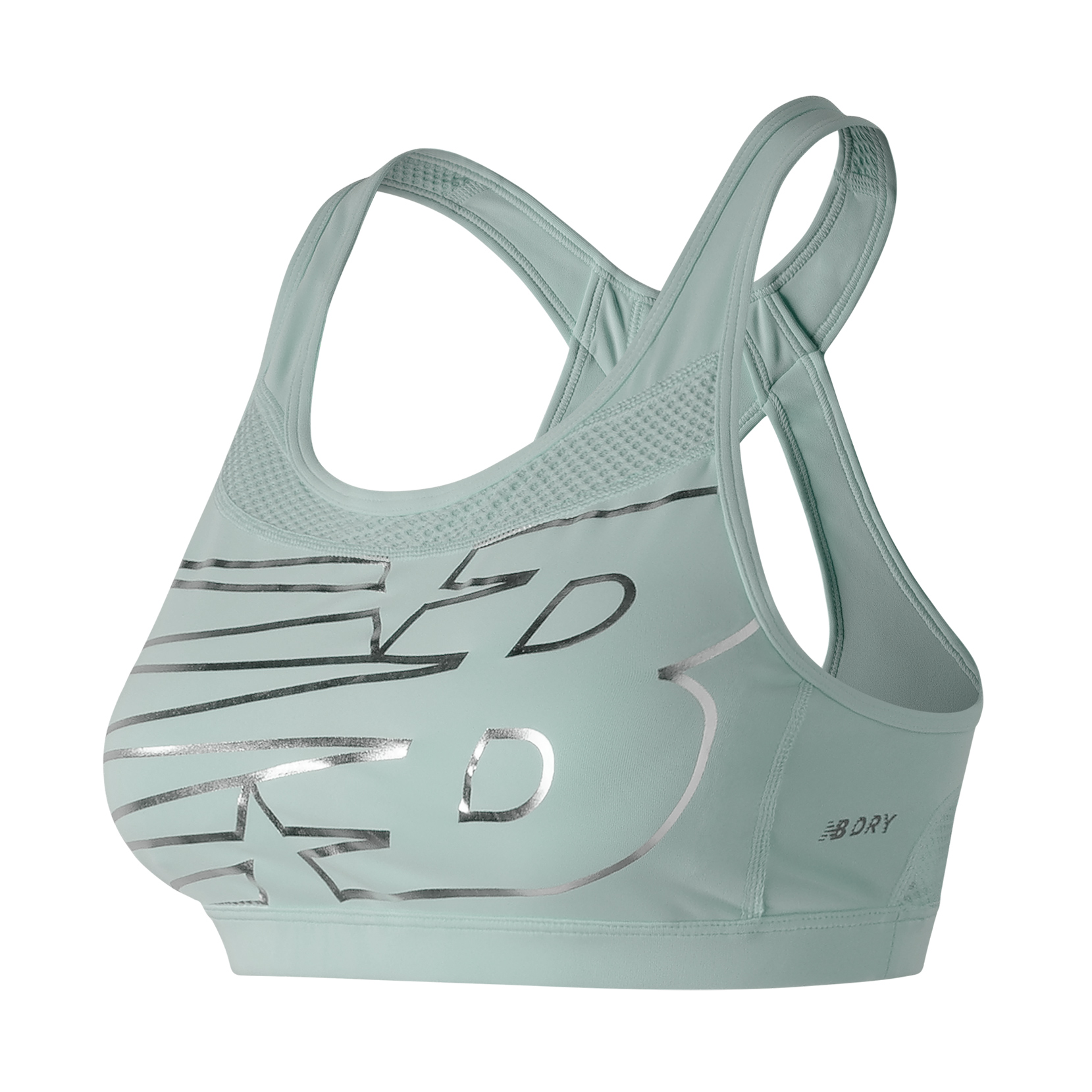 Спортивне бра Pulse