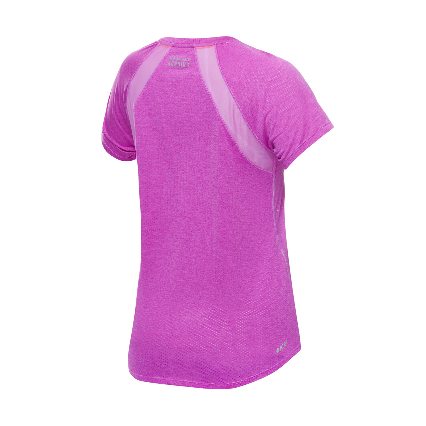 Футболка Impact Run