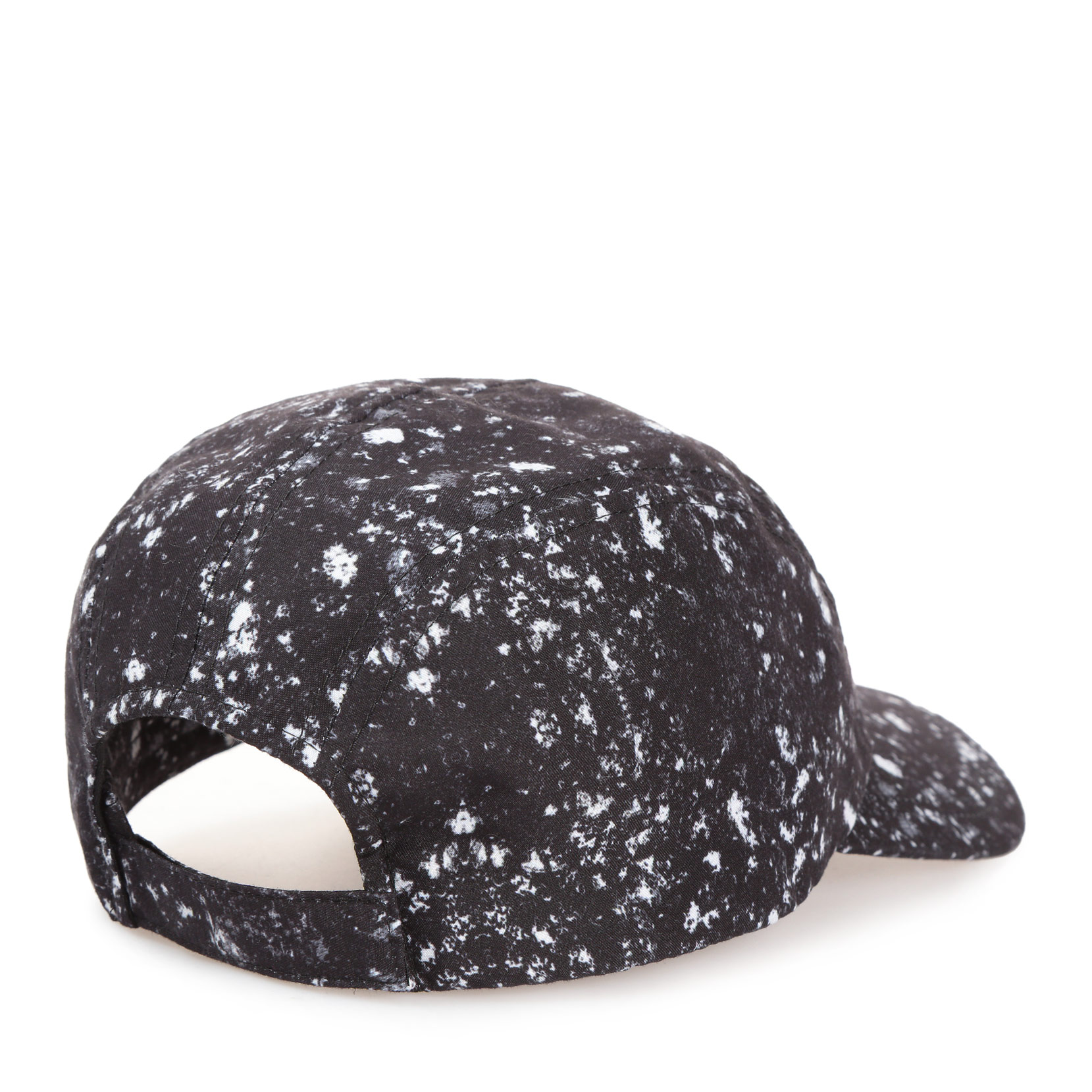 Кепка 5 Panel Core