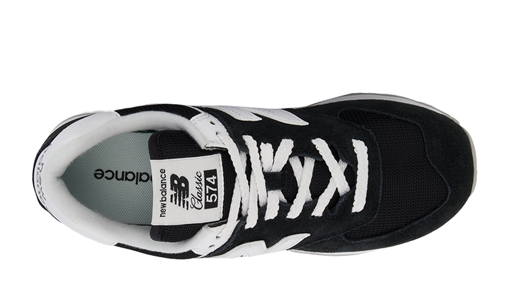 New Balance 574 Classic