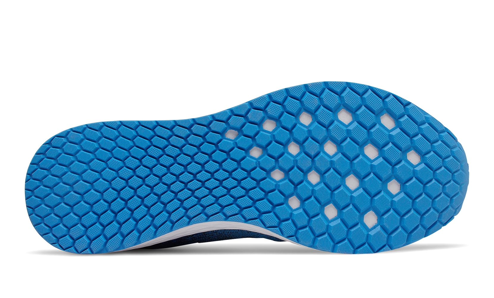 Fresh Foam Arishi v5