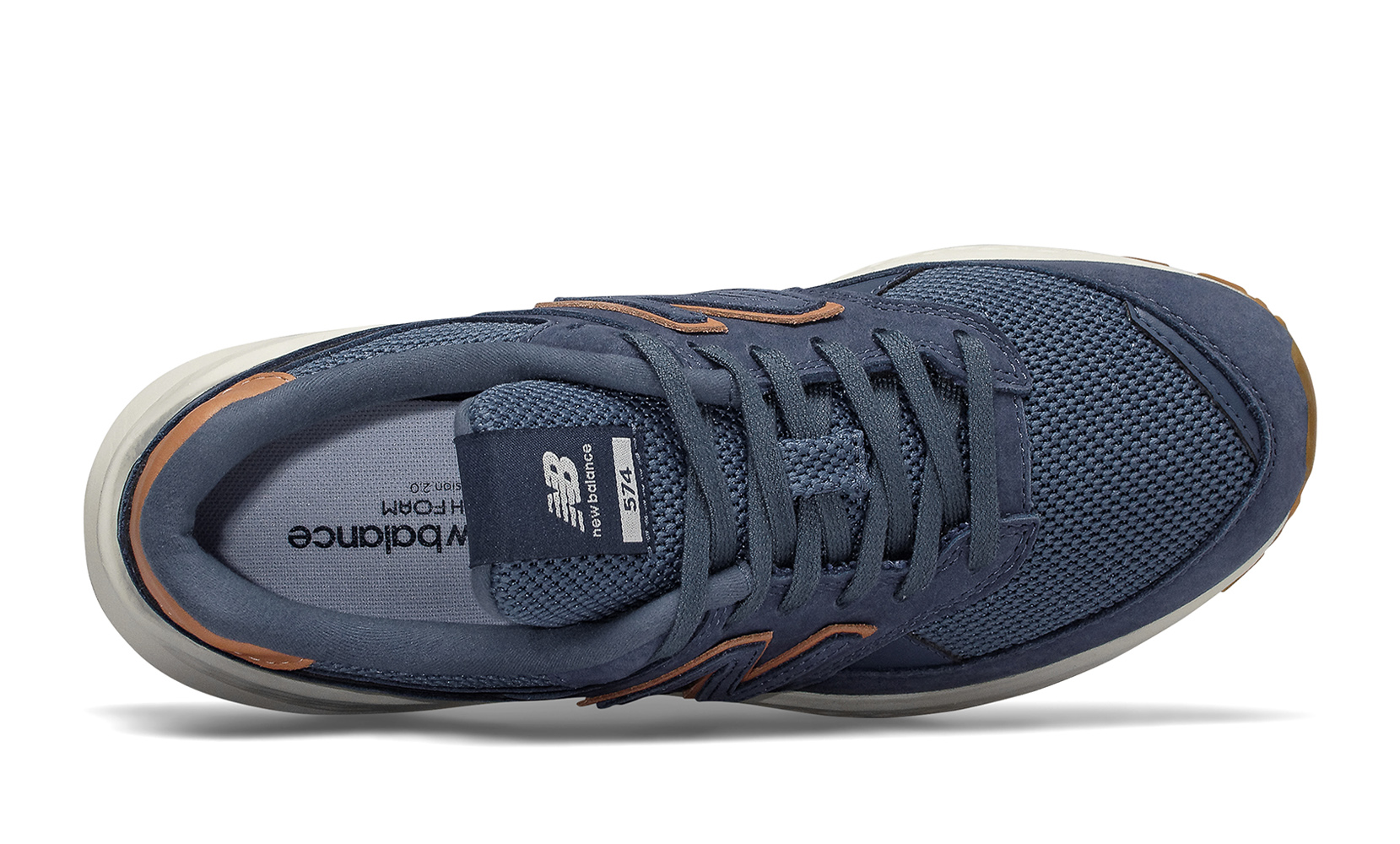 New Balance 574 Sport