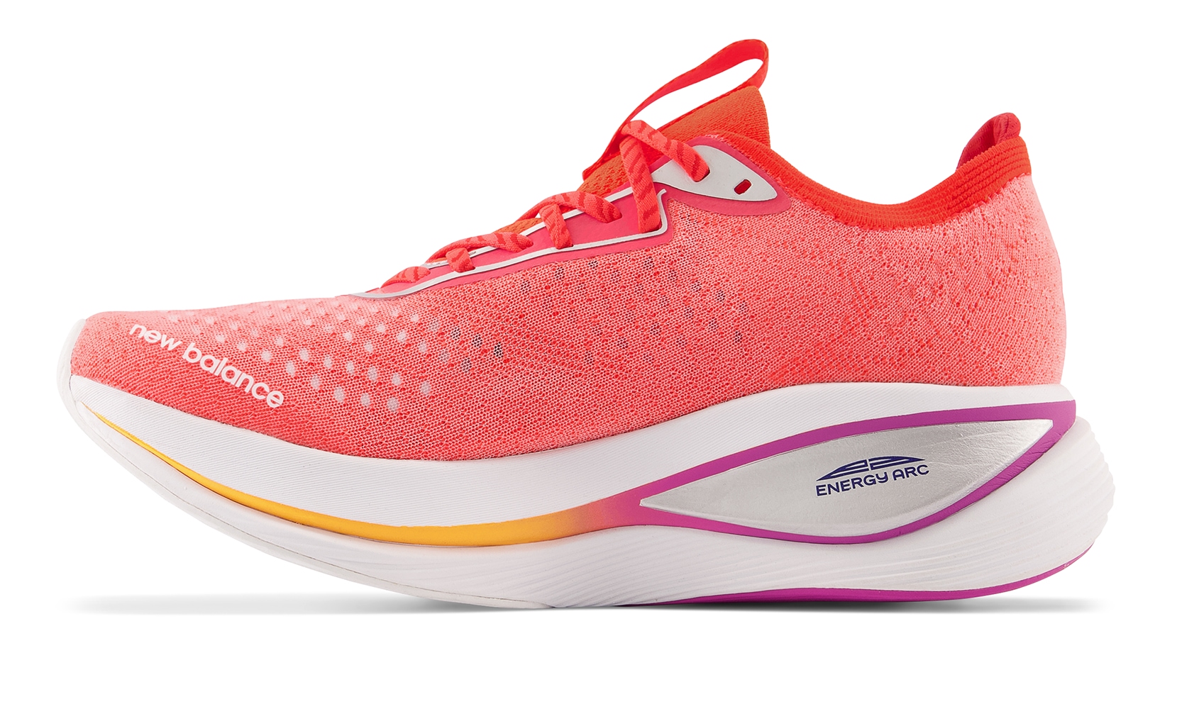 FuelCell SС Trainer