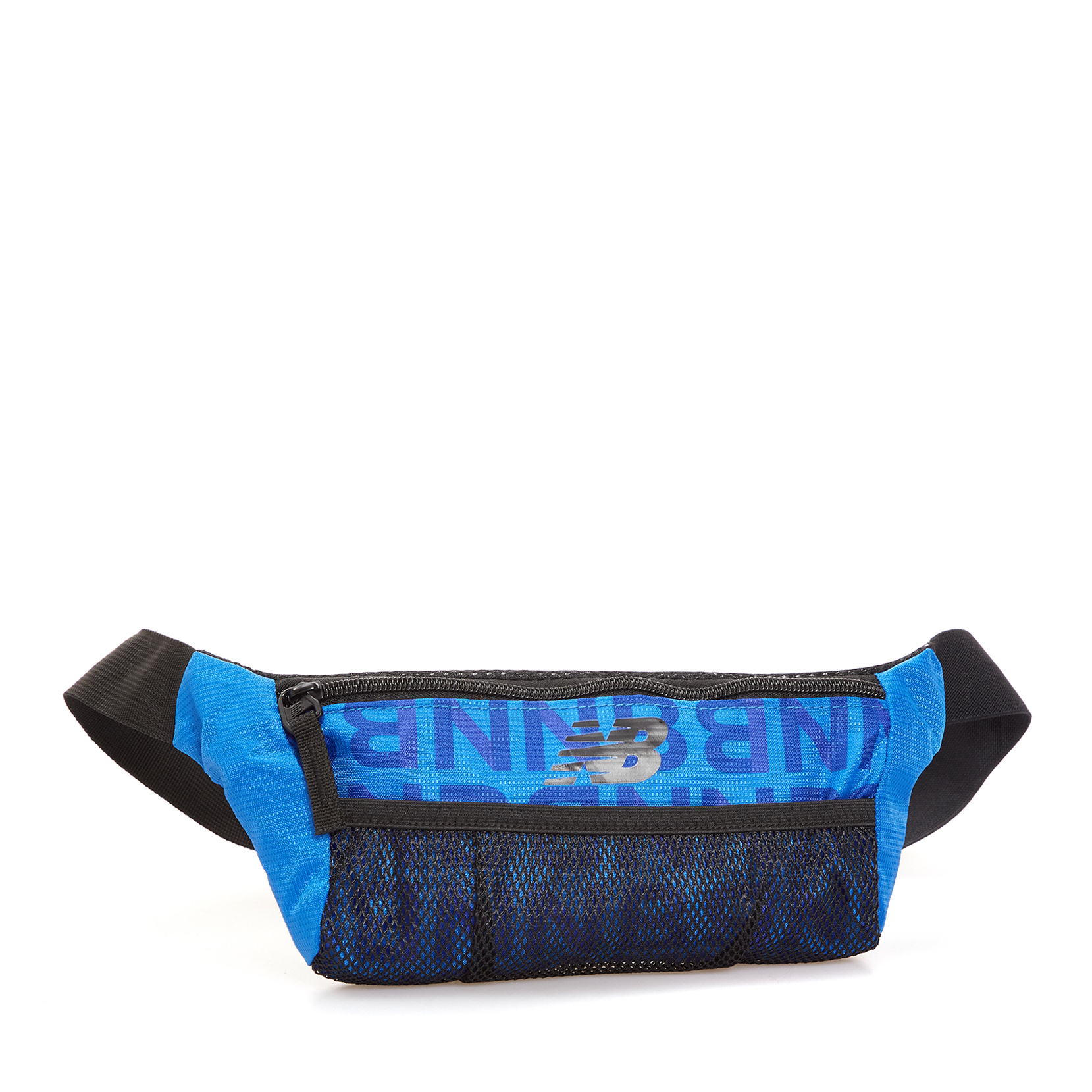 Поясна сумка Opp Core Small Waist Bag