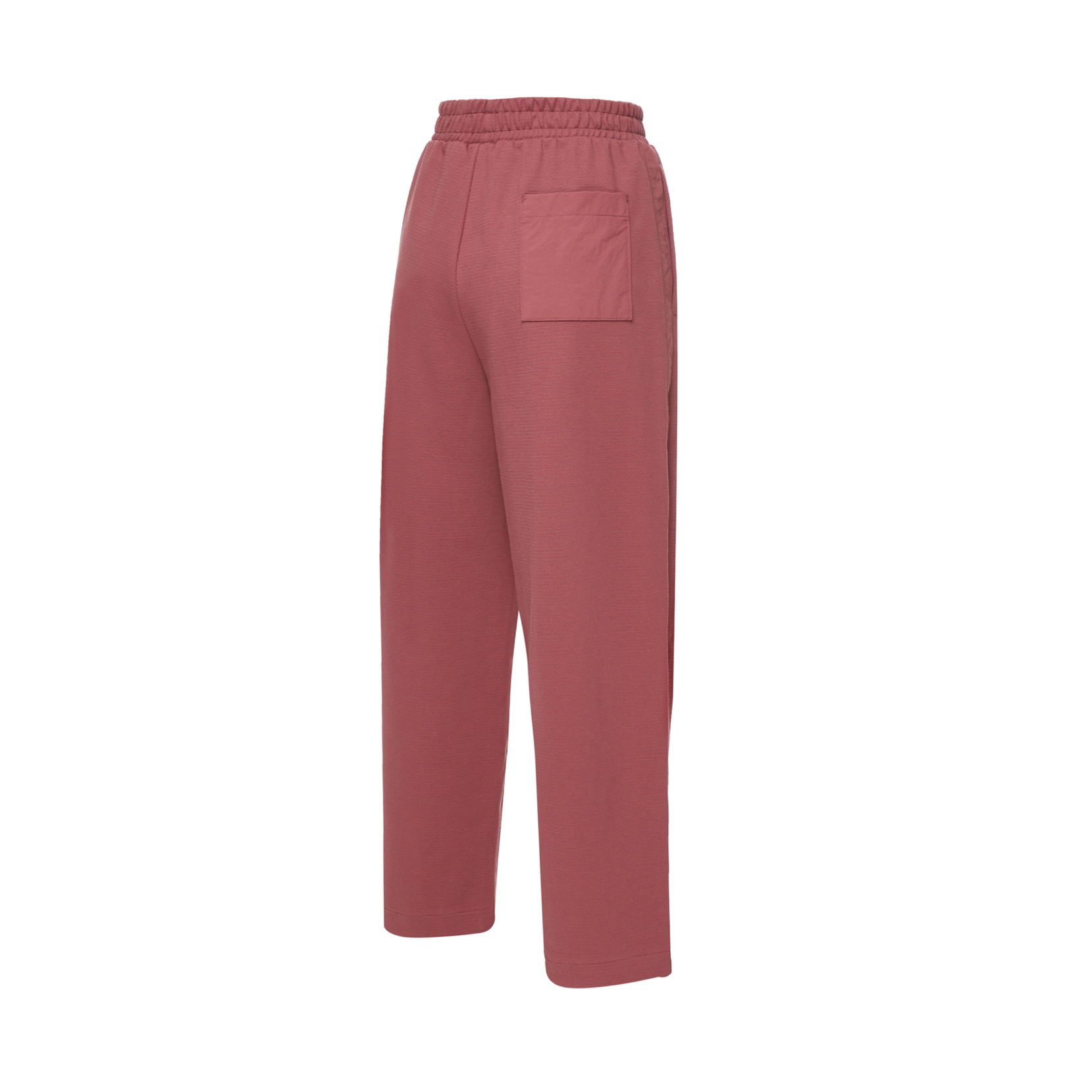 Спортивні брюки Athletics Remastered Textured