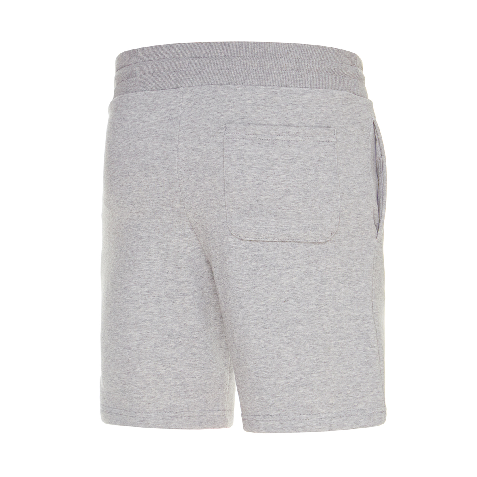 Шорти NB Essentials Fleece