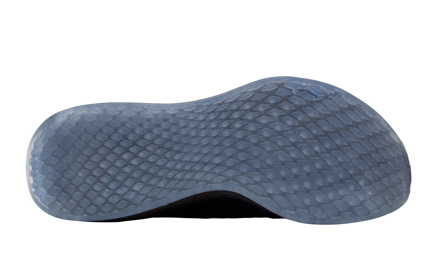 Fresh Foam Lazr HypoKnit