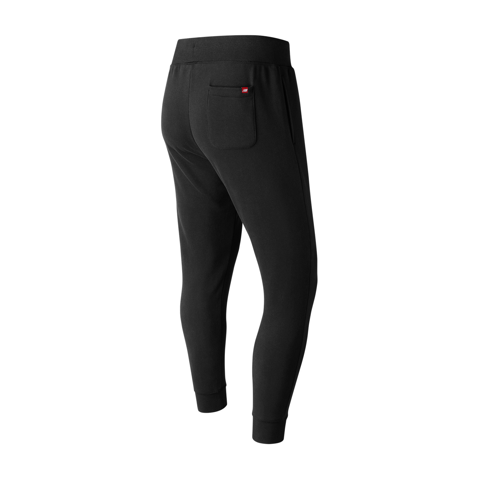 Спортивні брюки 247 Sport