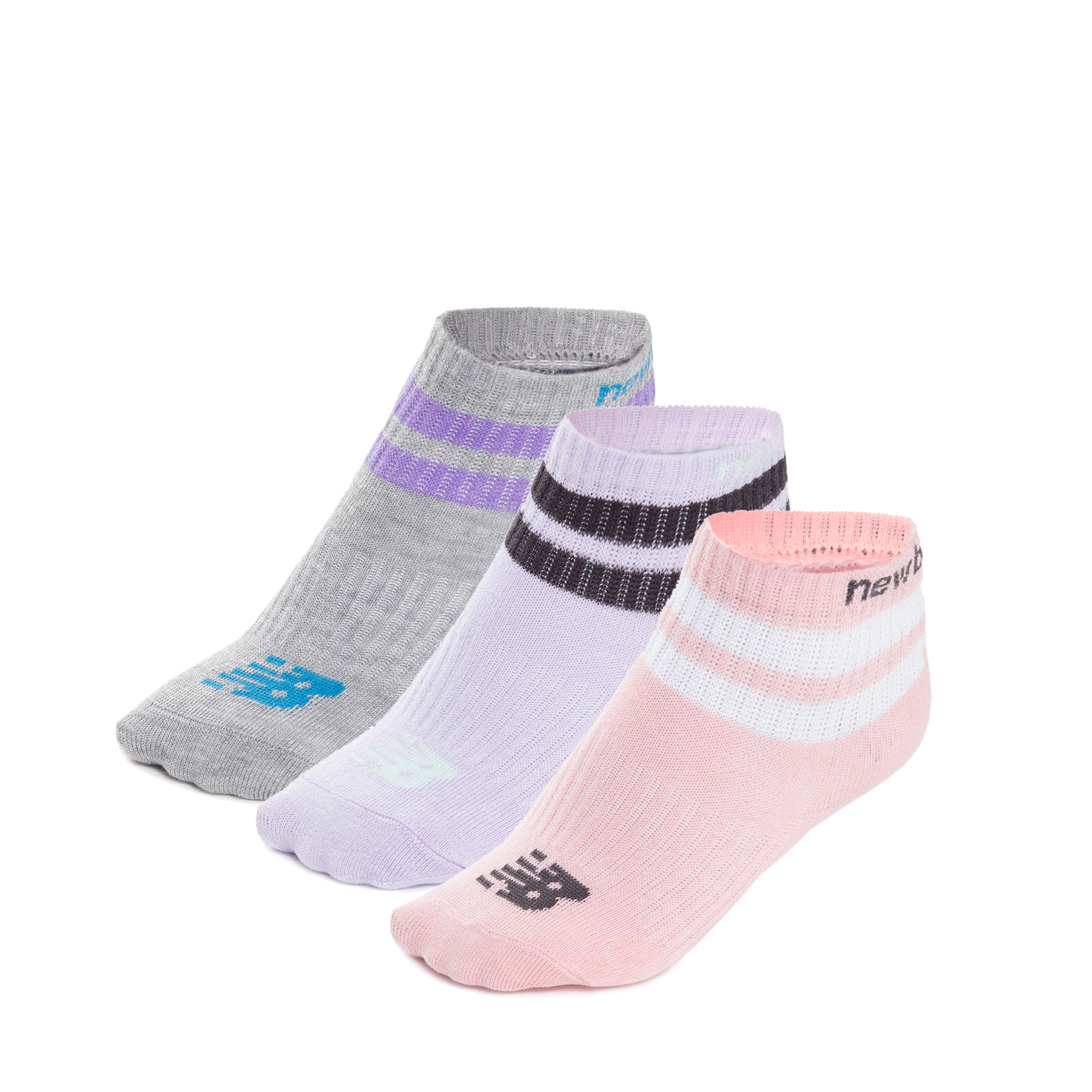 Шкарпетки Prf Cushion Ankle  (3 пари)