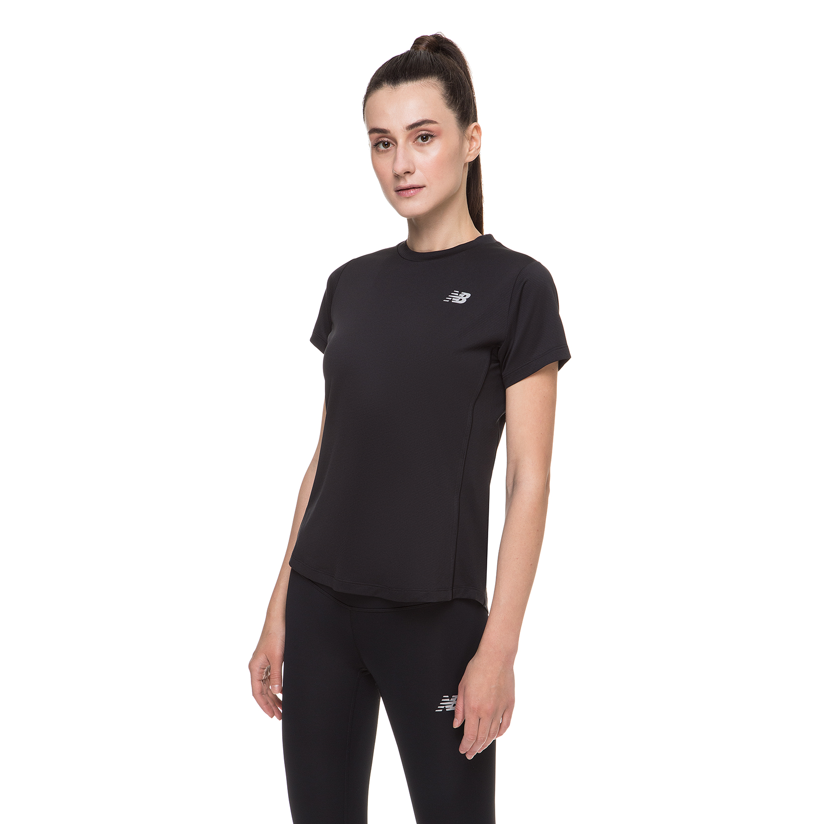 Футболка Accelerate