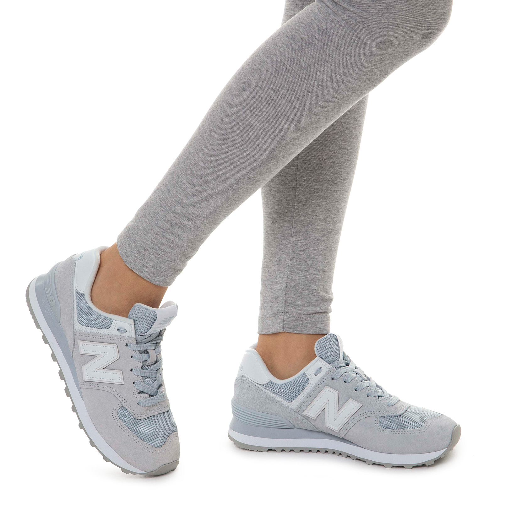 New Balance 574 Classic