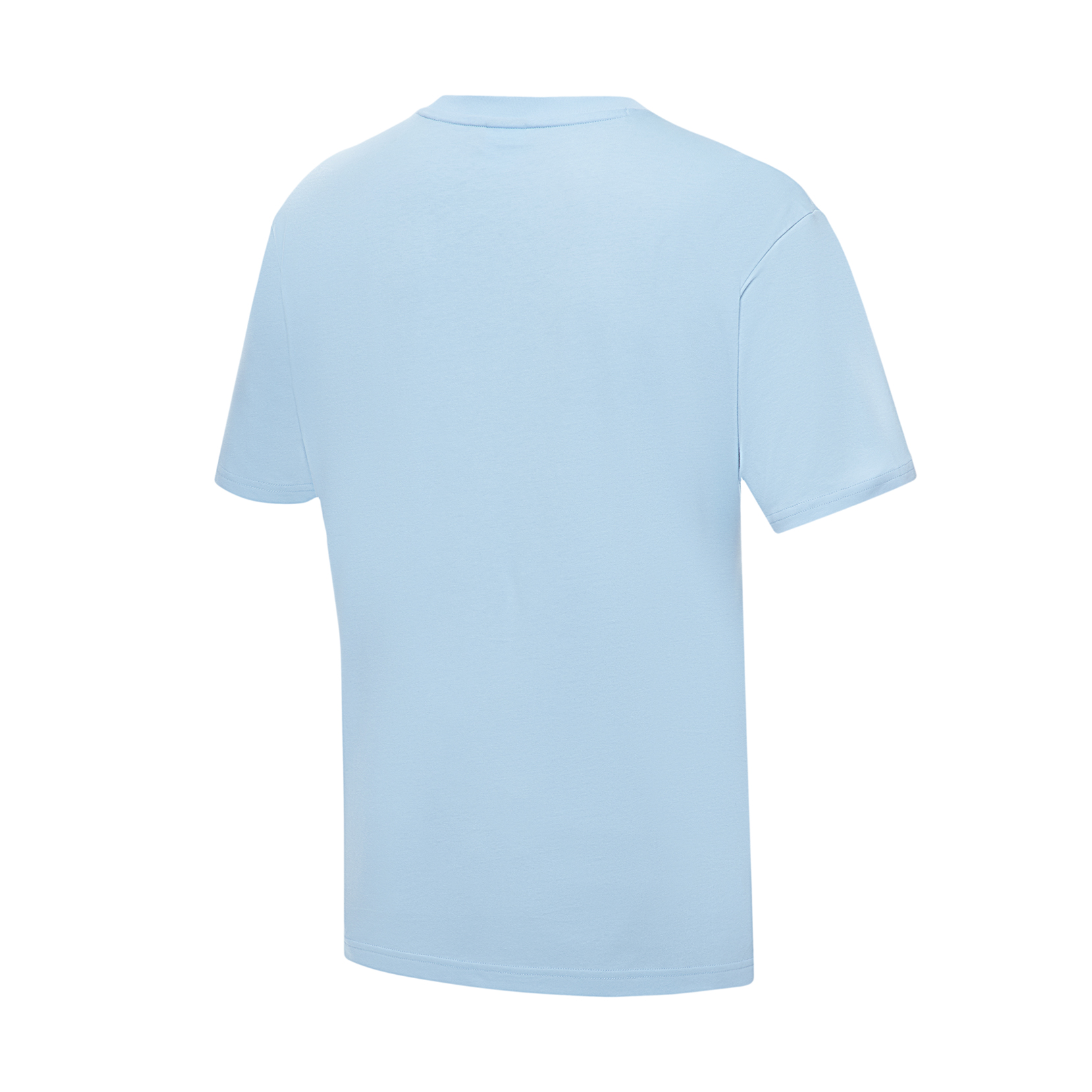 Футболка Essentials Cafe Java