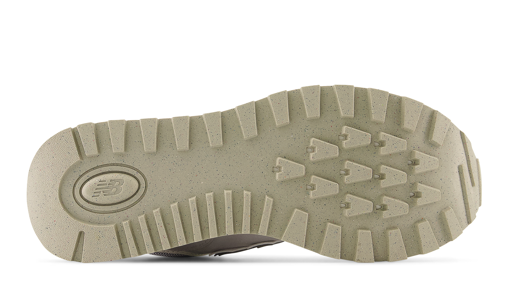 New Balance 574 Legacy