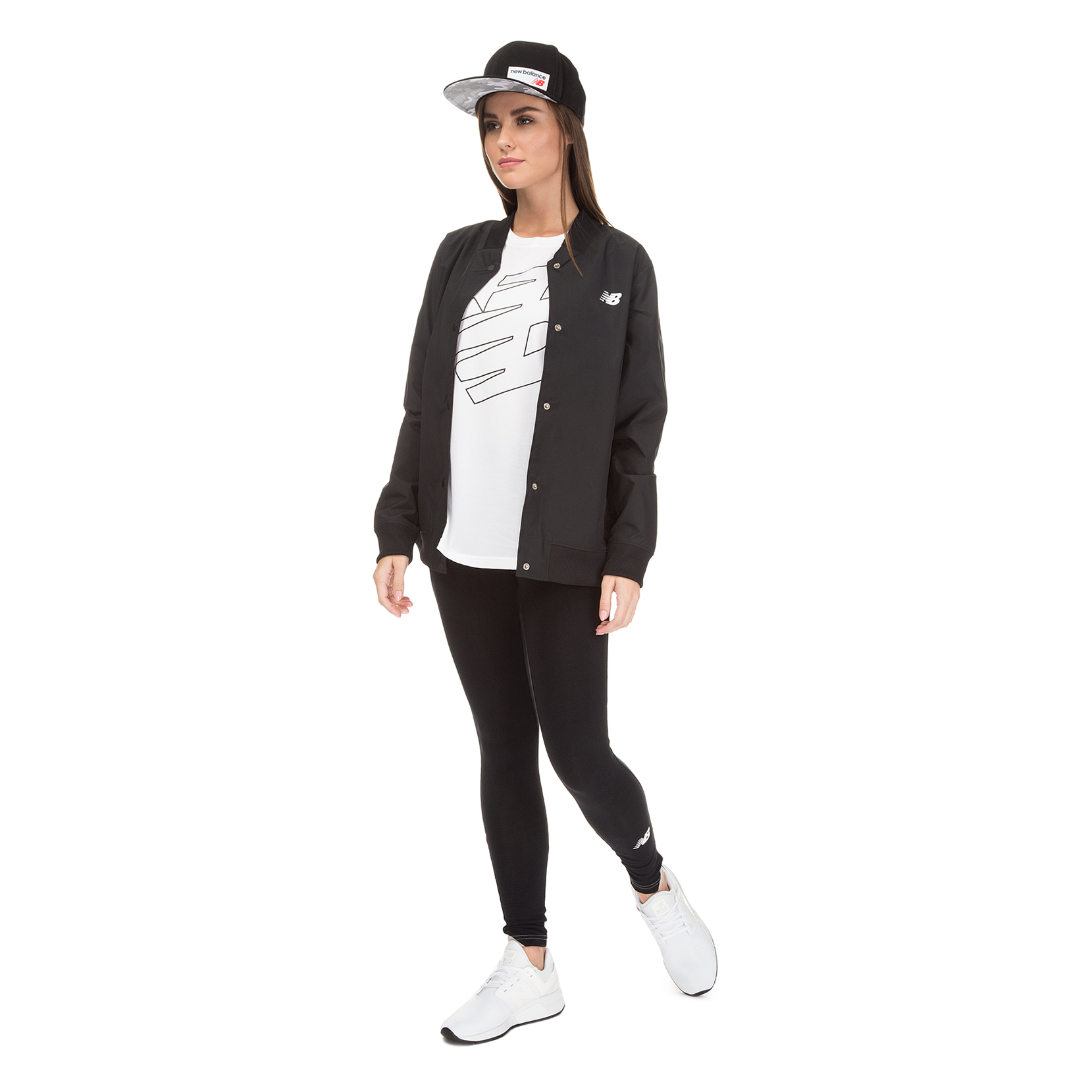 Куртка COACHES