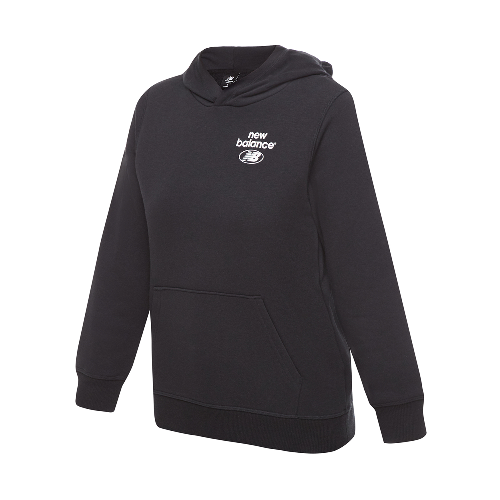 Худі Essentials Reimagined