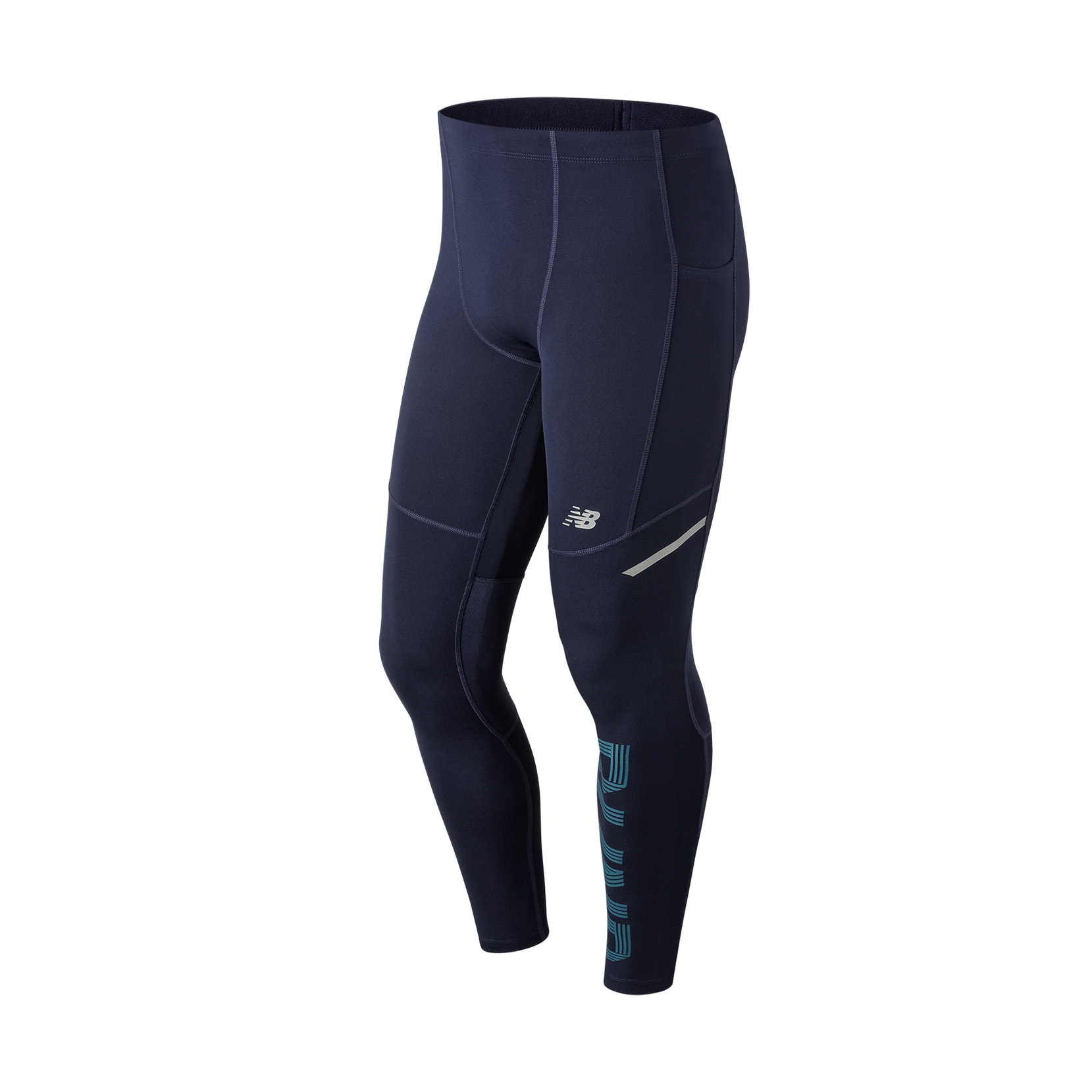 Тайтси PRT Impact