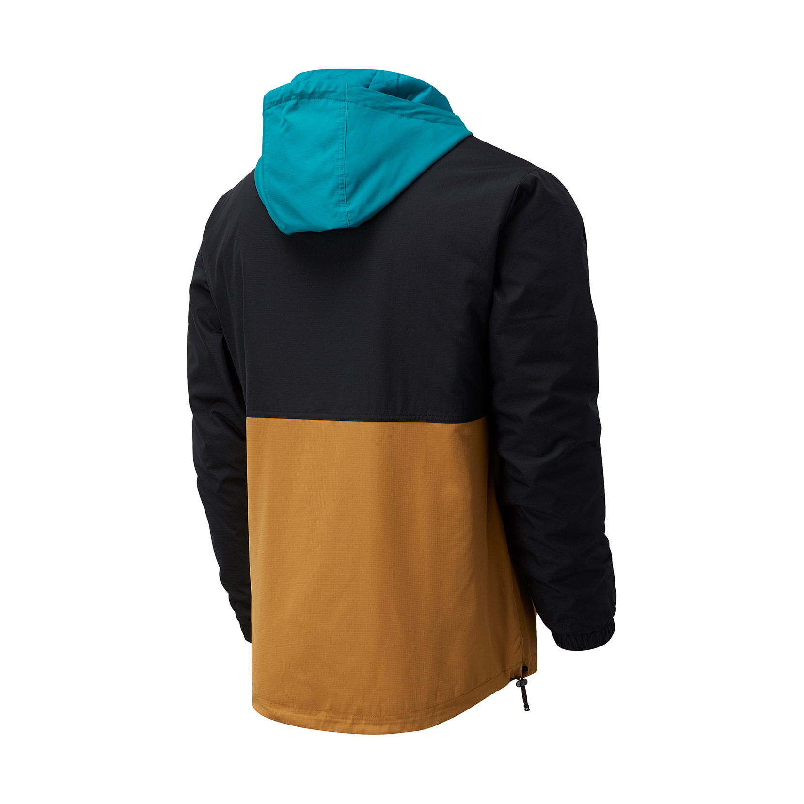 Анорак NB Athletics Terrain