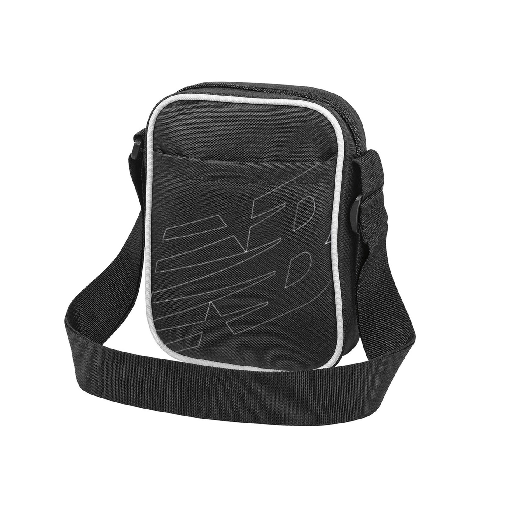 Сумка Classic Crossbody