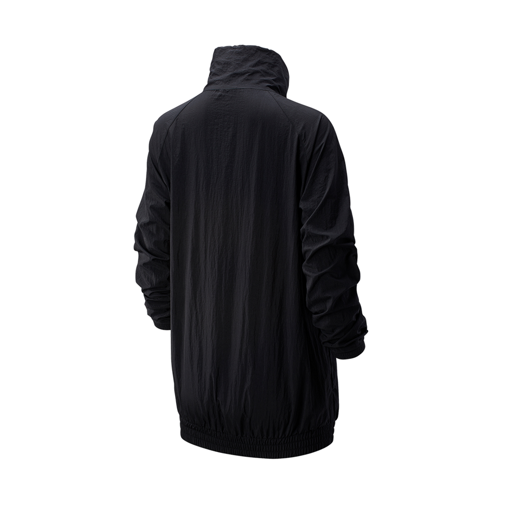 Вітрозахисна куртка SS Optiks Wind