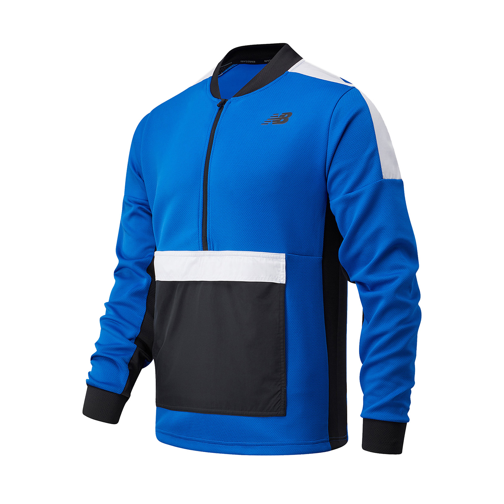 Анорак RWT Travel HZ