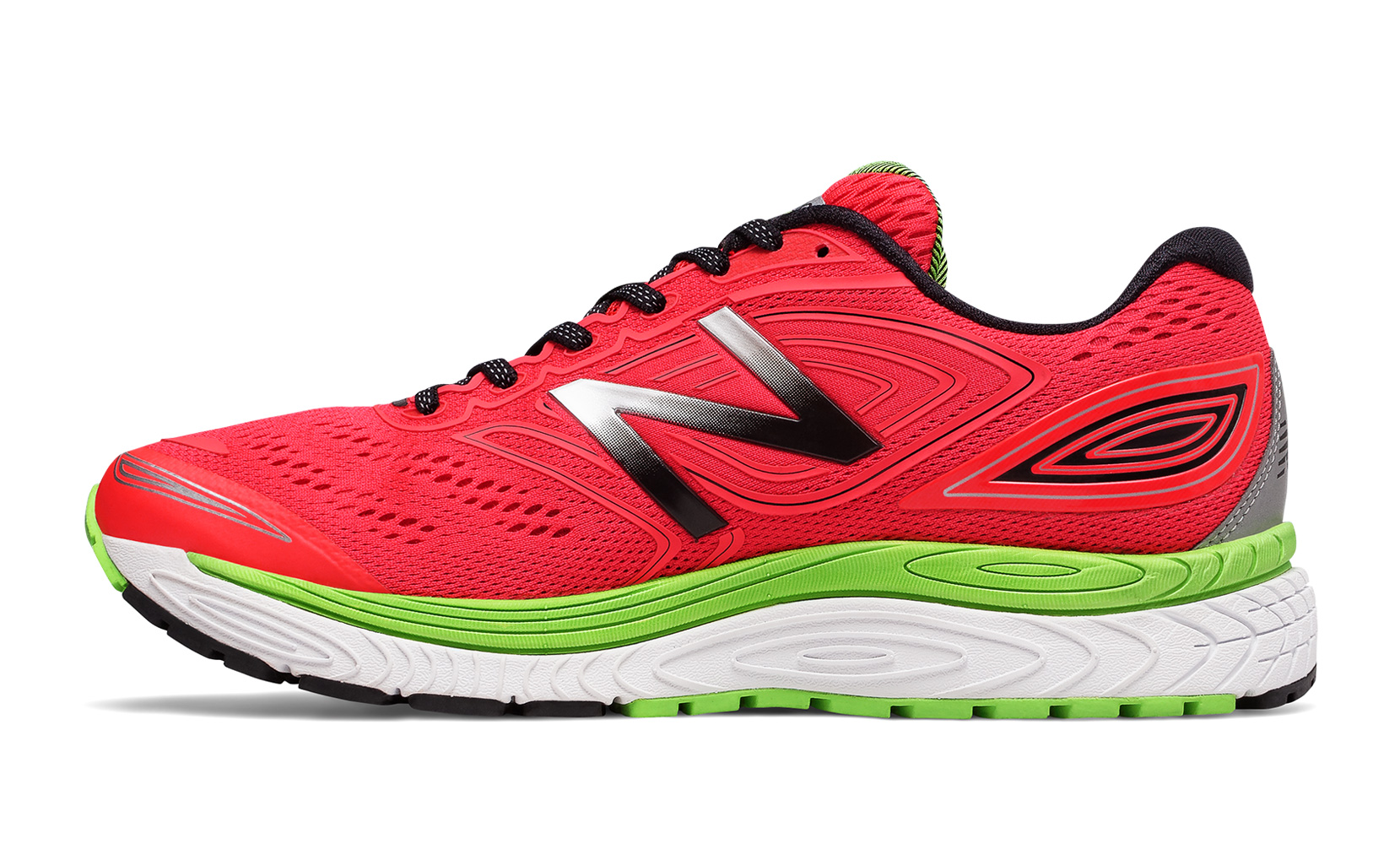 New Balance 880 v7