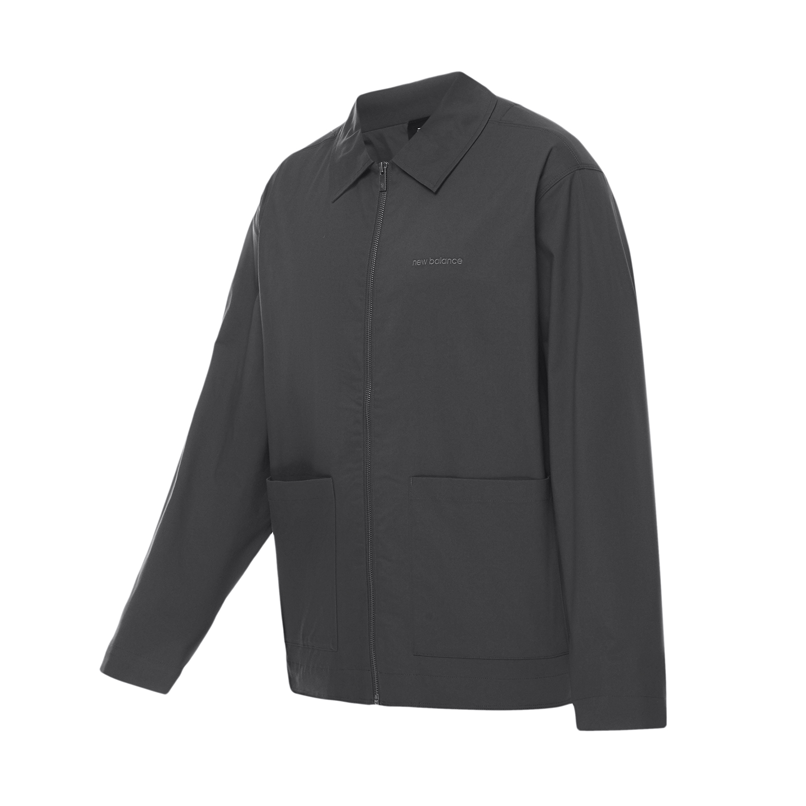 Куртка Athletics