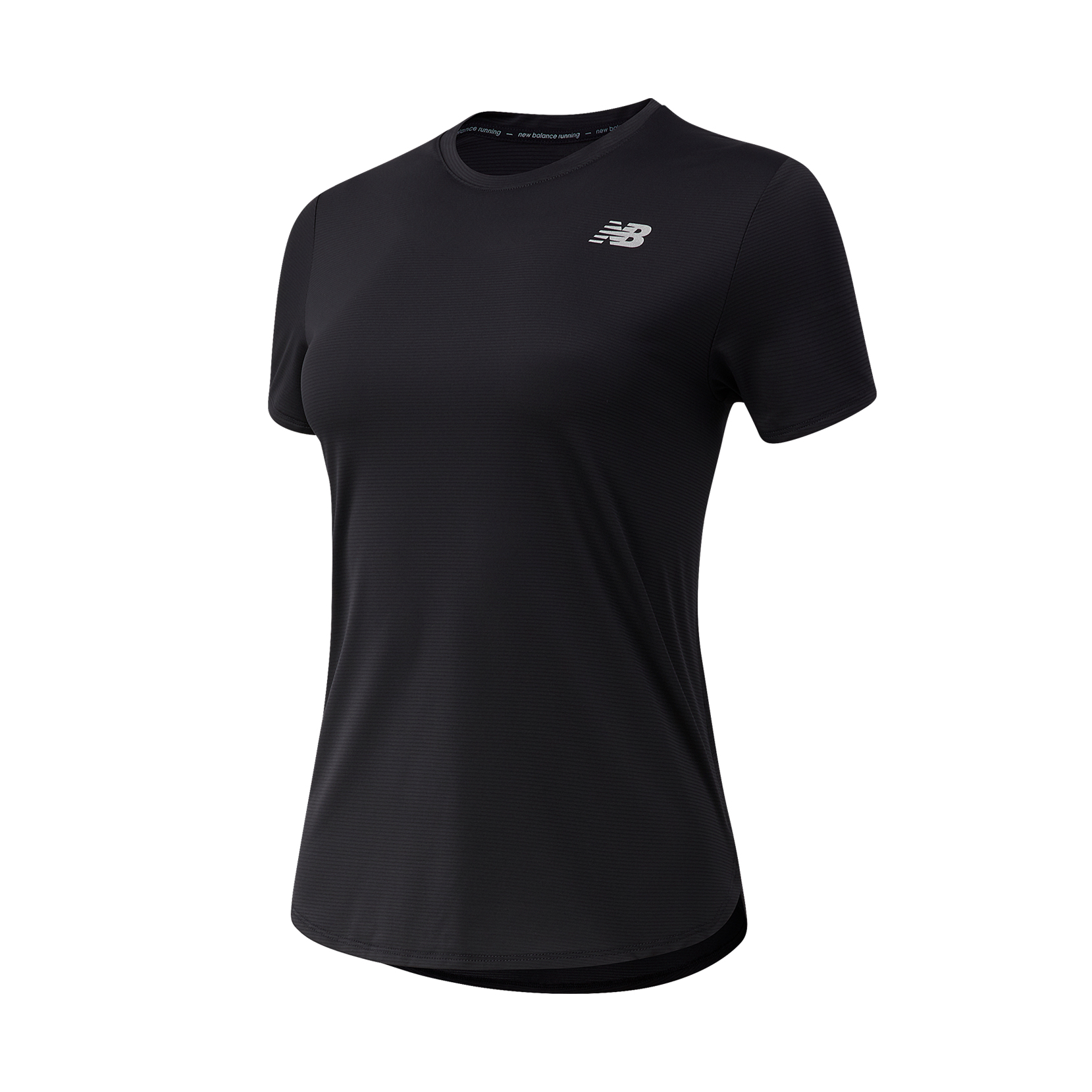 Футболка Accelerate SS