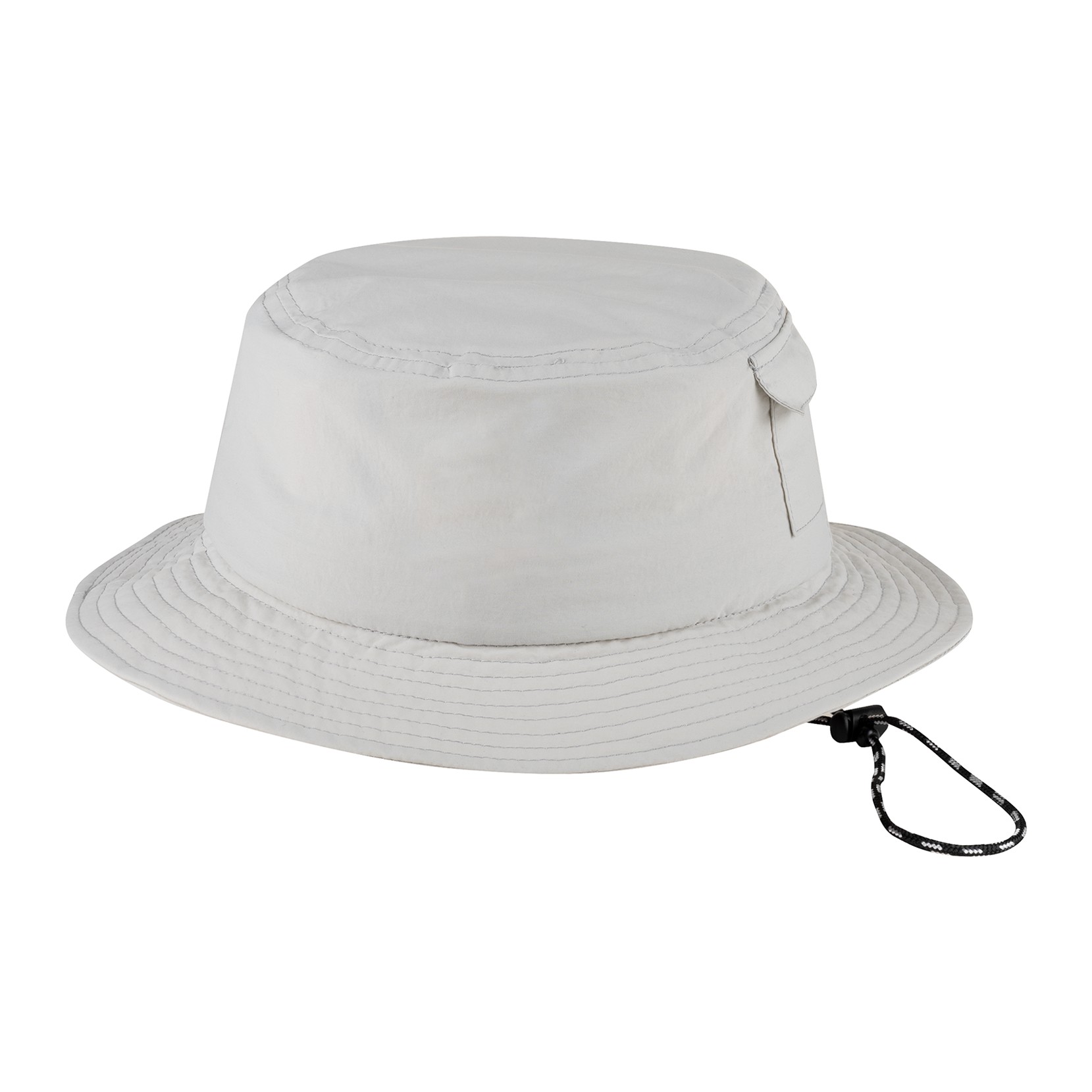 Панама Cargo Bucket