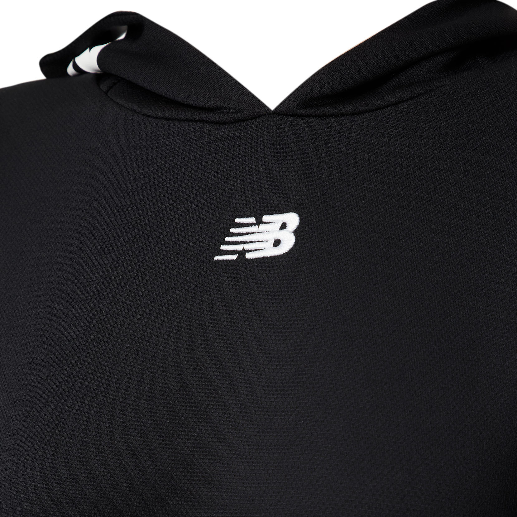 Худі Relentless Cinched Hem