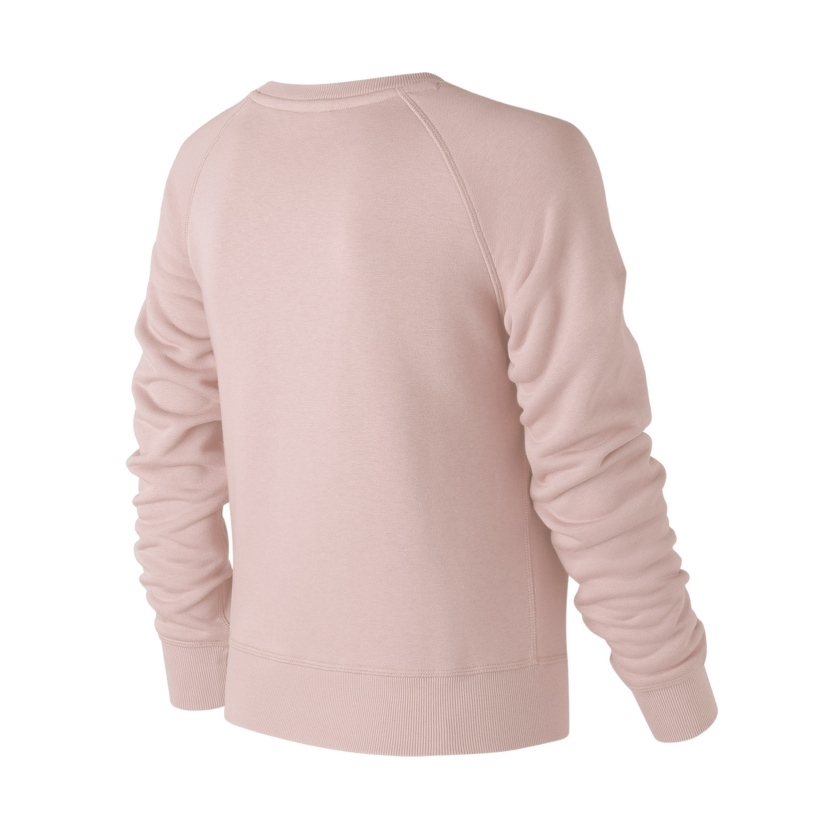 Світшот Essentilas