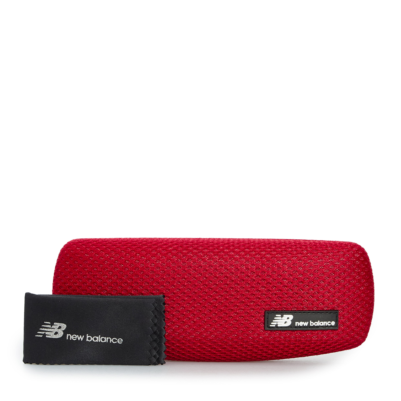 Окуляри Vintage Square