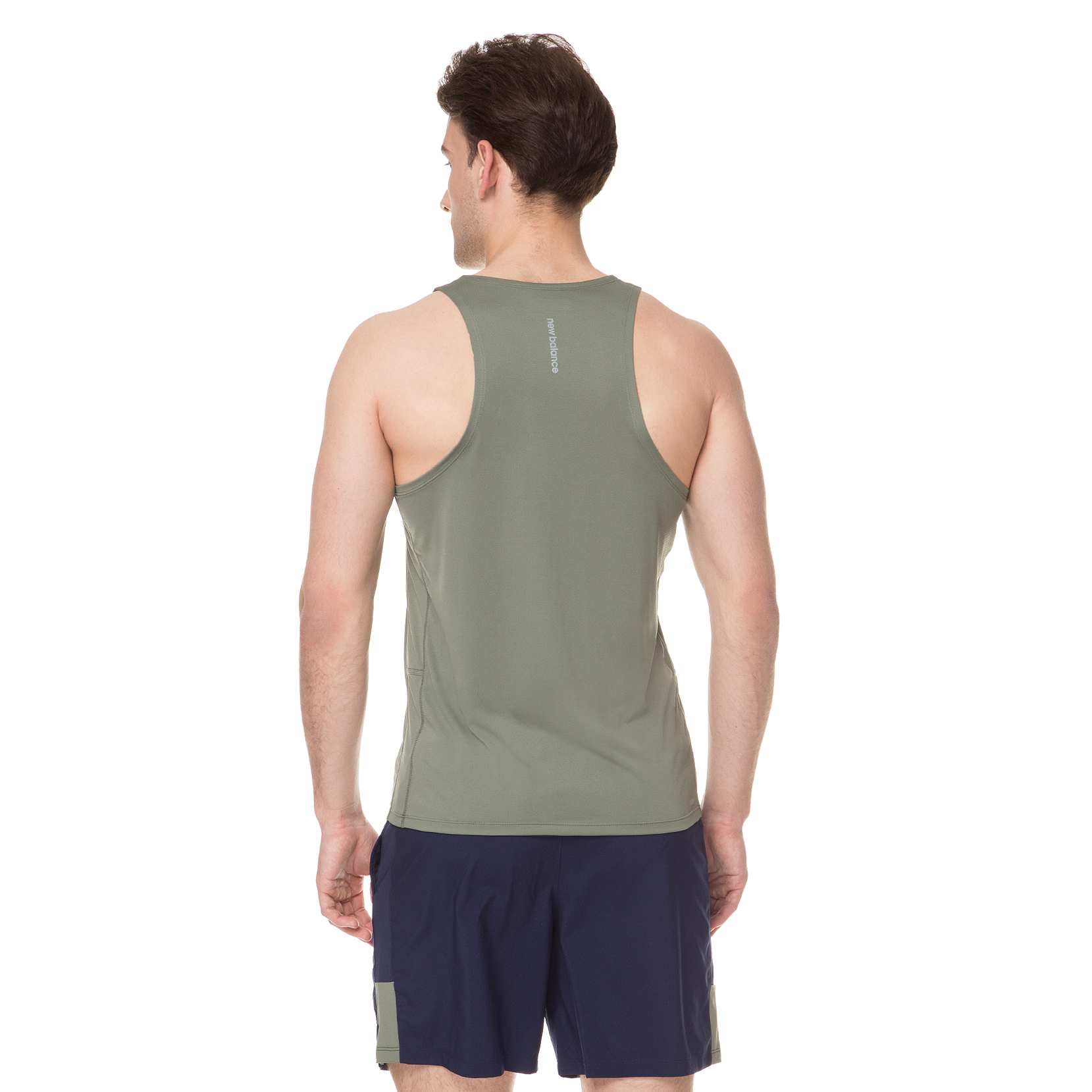 Майка Printed Accelerate