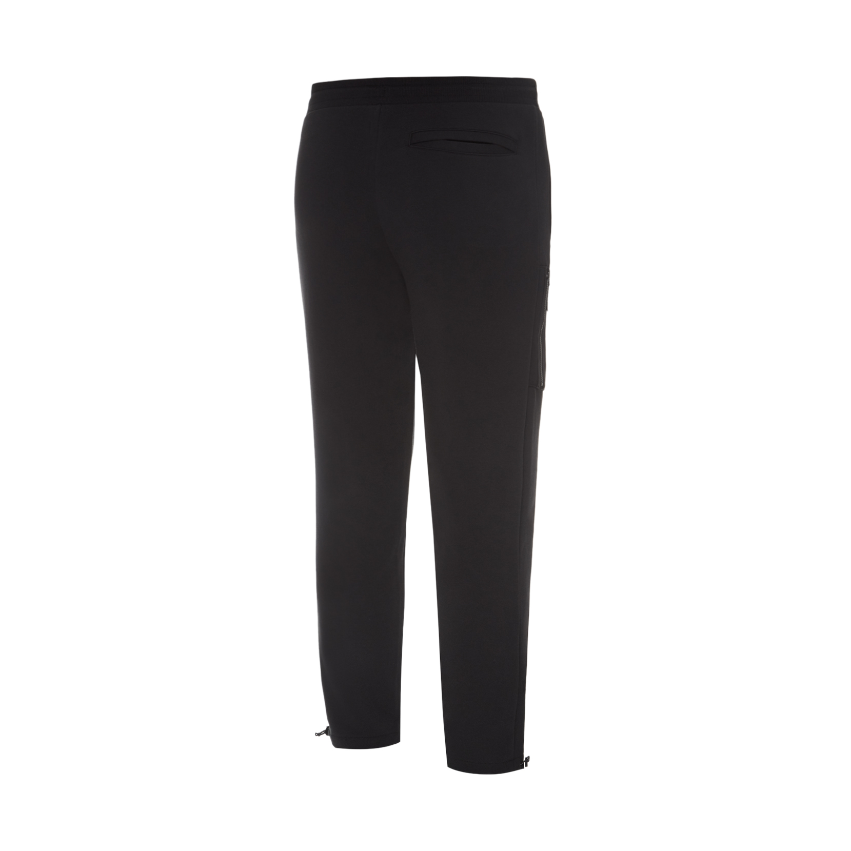 Спортивні брюки NB Athletics Fleece