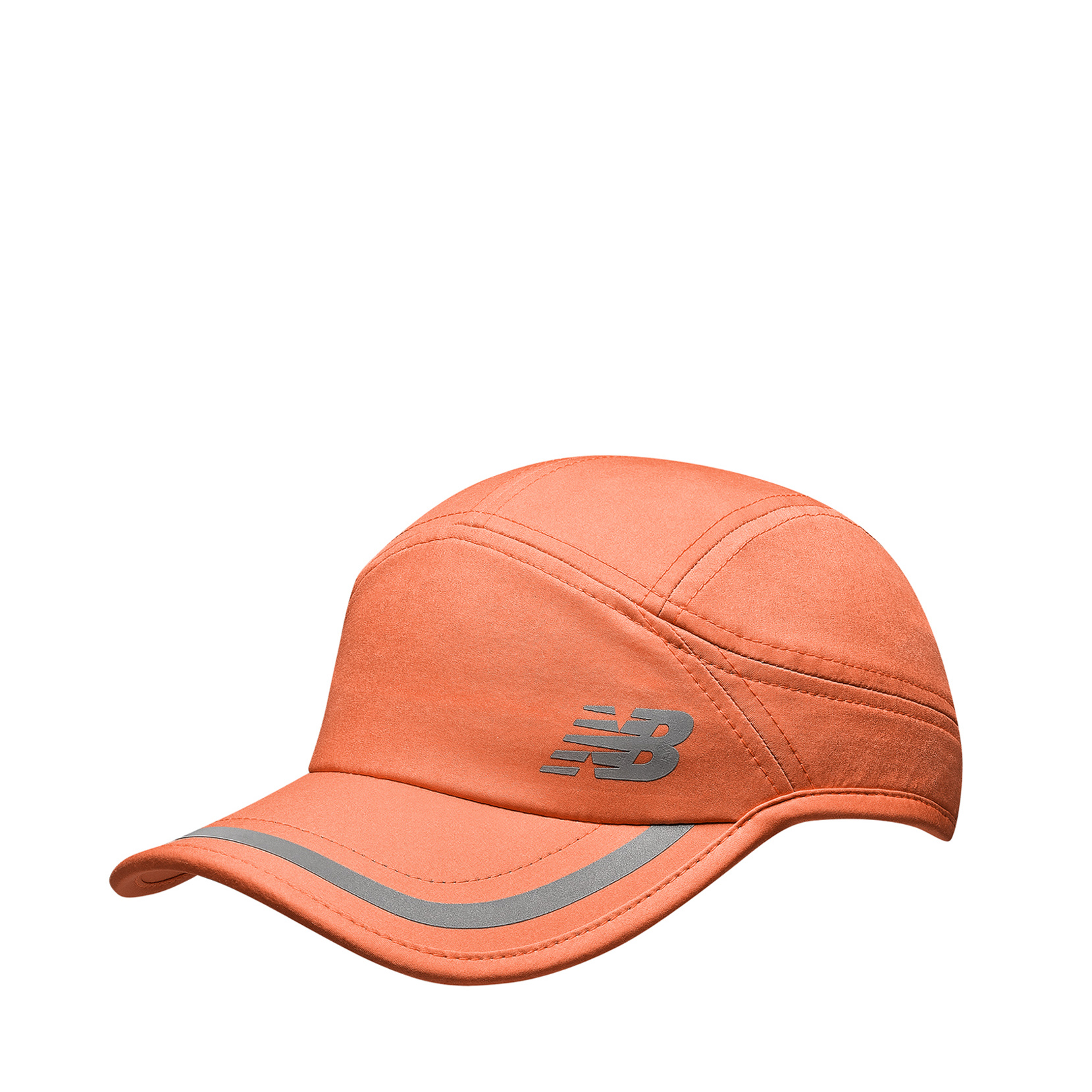 Кепка Impact Running Cap