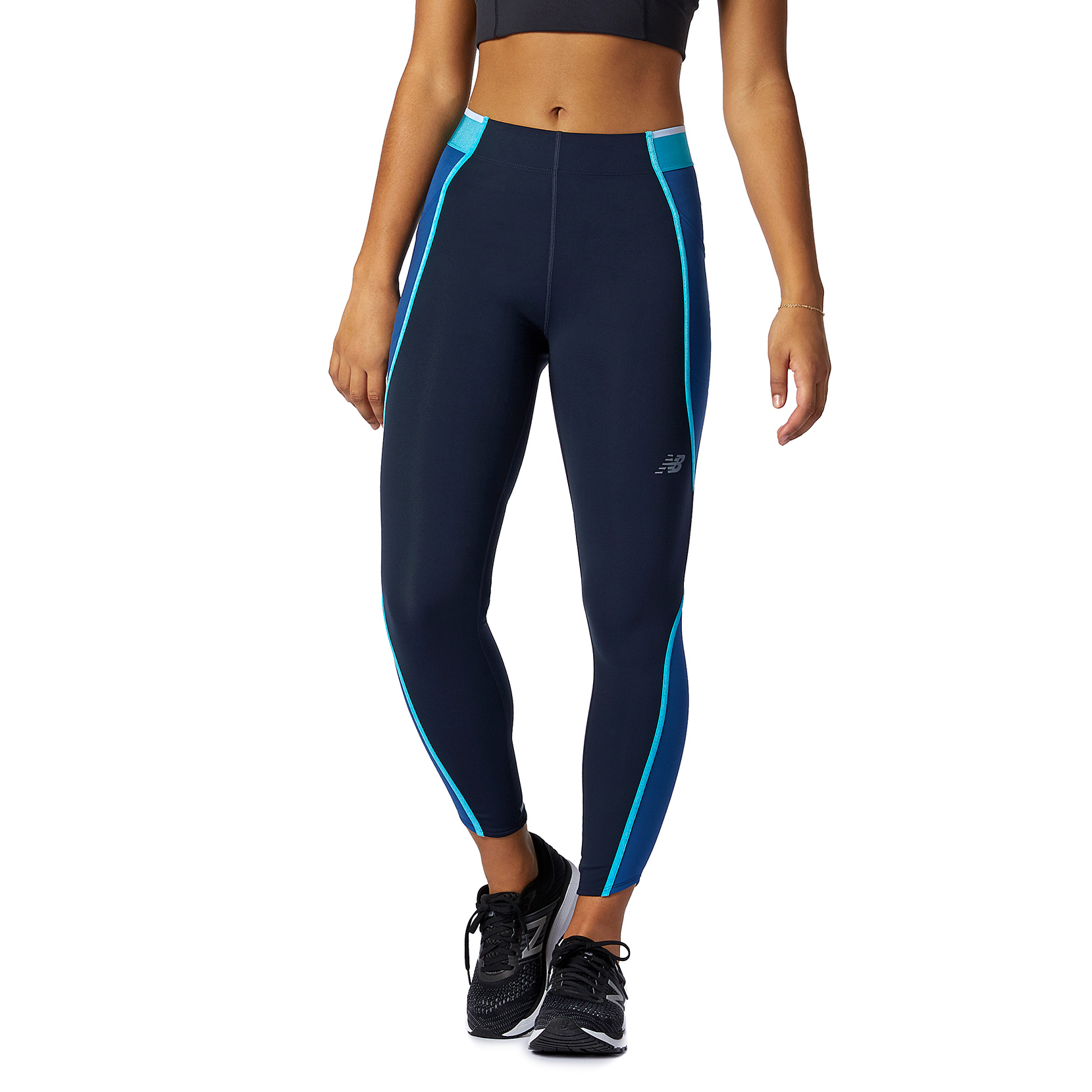 Тайтси Q Speed Fuel Novelty